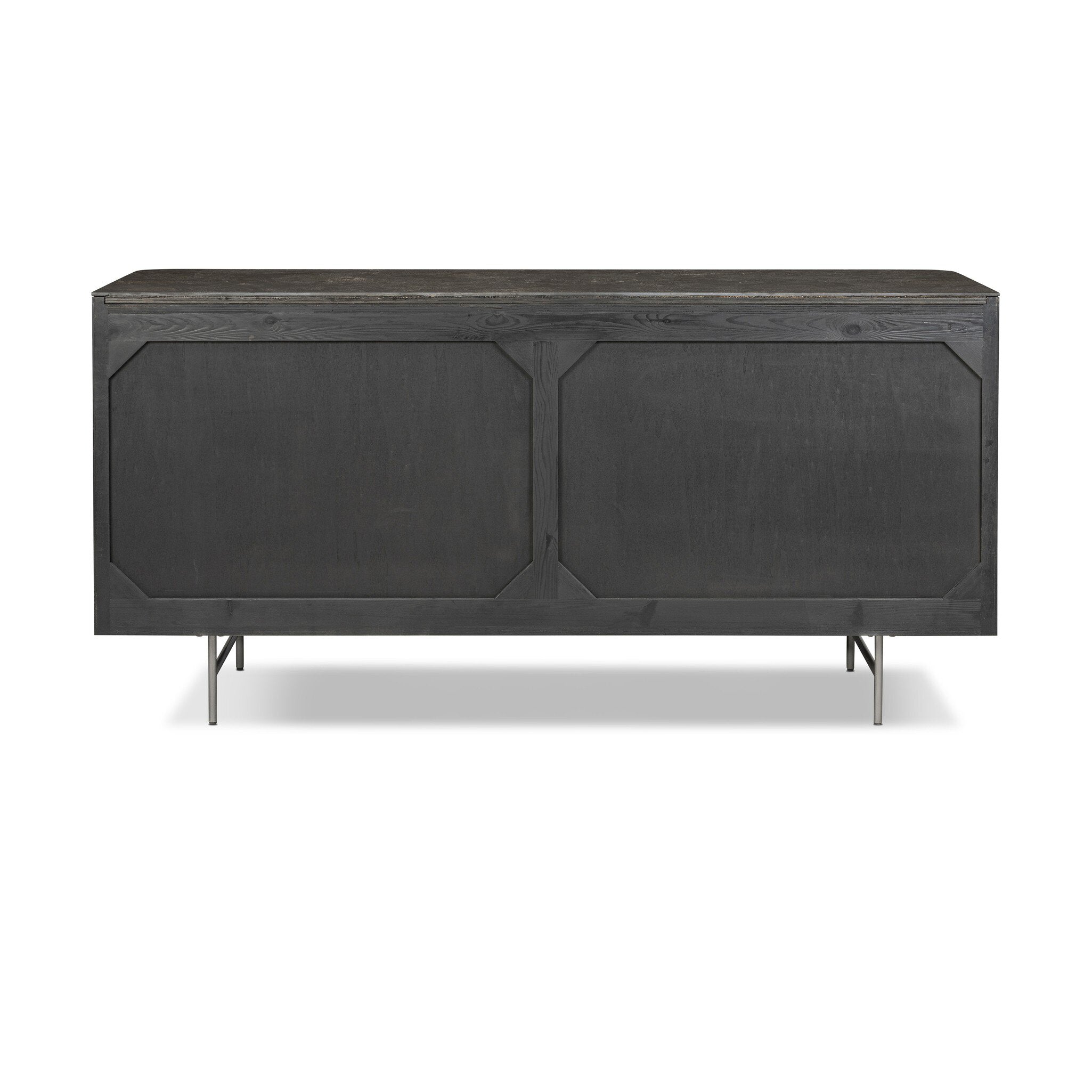 Fletcher 6 Drawer Dresser Dresser Four Hands Four Hands, Mid Century Modern Furniture, Old Bones Furniture Company, Old Bones Co, Modern Mid Century, Designer Furniture, Furniture Sale, Warehouse Furniture Sale, Fletcher 6 Drawer Dresser Sale, https://www.oldbonesco.com/