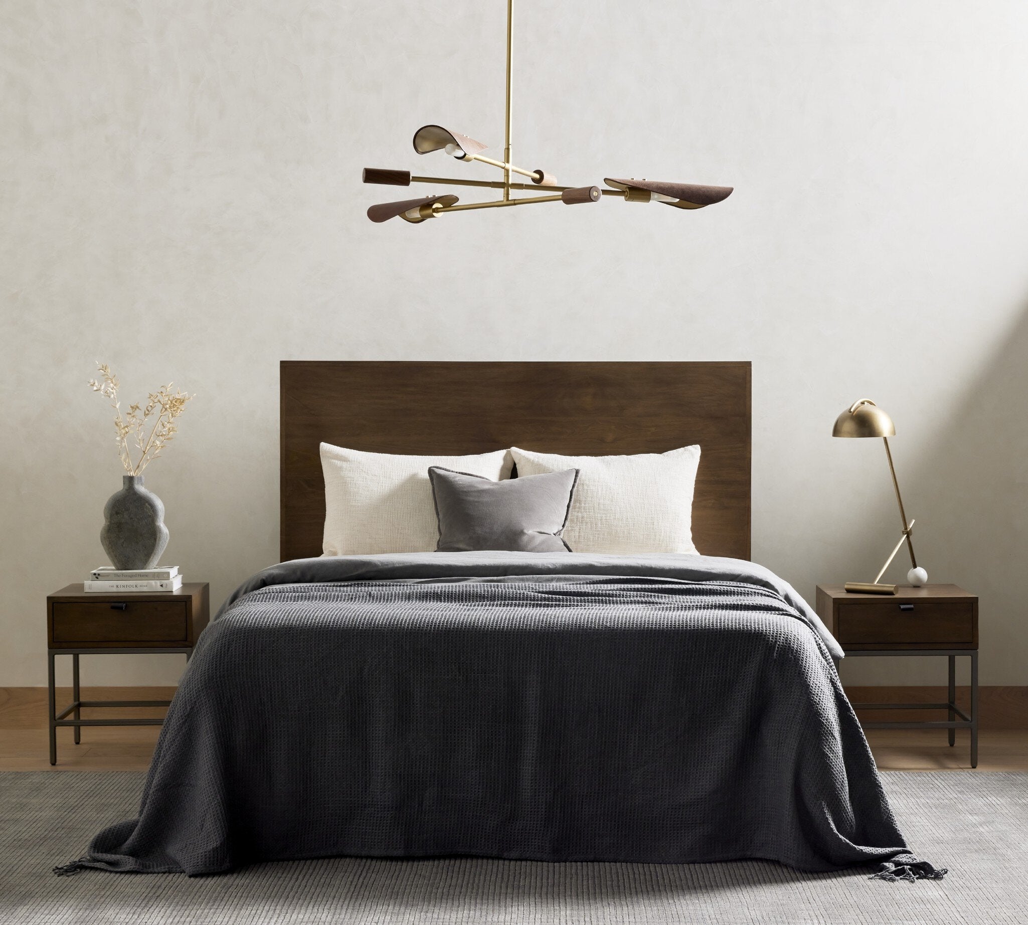 Astrid Chandelier
