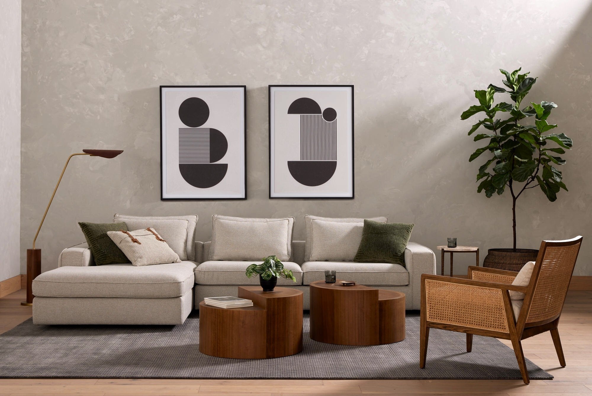 Astrid Floor Lamp - Dark Walnut Floor Lamps Four Hands Floor Lamps,https://www.oldbonesco.com,Mid Century Furniture, Furniture Sale, Old Bones Co, Mid Century Sale, Four Hands Furniture, Sale,Gus, Sale,Perigold Astrid Floor Lamp - Dark Walnut Floor Lamps Sale, Perigold Sale Astrid Floor Lamp - Dark Walnut,Astrid Floor Lamp - Dark Walnut Lulu and Georgia,Burke Decor Sale Astrid Floor Lamp - Dark Walnut, open box furniture,Open Box Astrid Floor Lamp - Dark Walnut