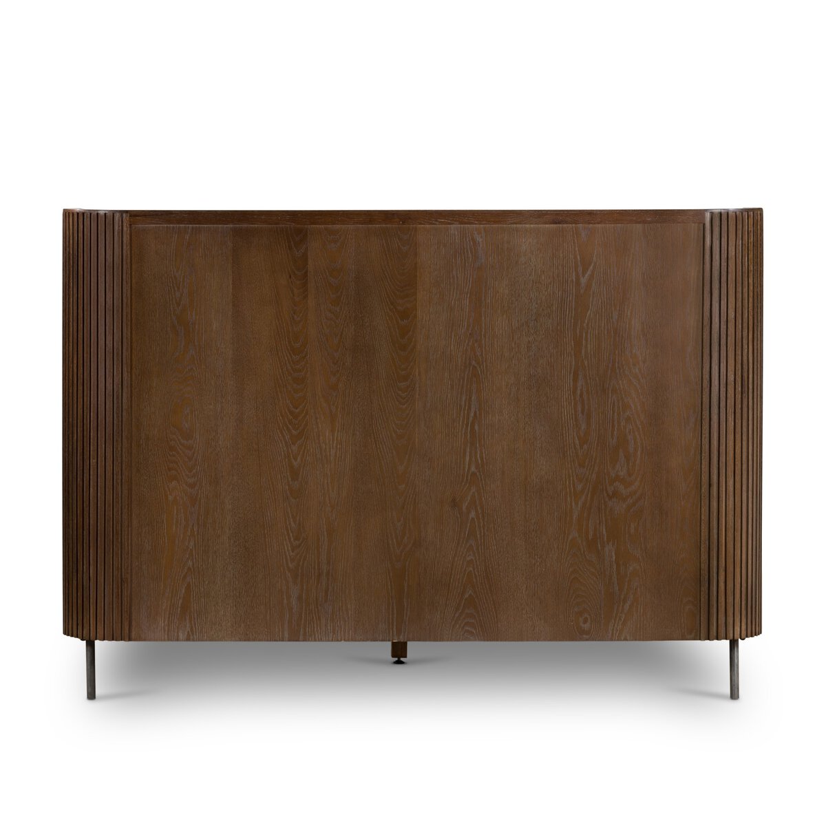 Fletcher Bed Beds Four Hands , Black Friday Sale Four Hands Furniture Sale, Old Bones Co, Mid Century Furniture Sale, Four Hands Furniture, Black Friday Sale Fletcher Bed,Gus Sale, Perigold Fletcher Bed Beds Black Friday Sale , Perigold Sale Fletcher Bed,Fletcher Bed Lulu and Georgia, Burke Decor Sale Fletcher Bed, www.oldbonesco.com