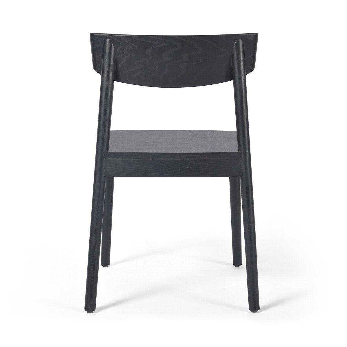 Maddie Dining Chair Dining Chairs -Four Hands- , Black Friday Sale -Four Hands- Furniture Sale, Old Bones Co, Mid Century Furniture Sale, Four Hands Furniture, Black Friday Sale Maddie Dining Chair,Gus Sale, Perigold Maddie Dining Chair Dining Chairs Black Friday Sale , Perigold Sale Maddie Dining Chair,Maddie Dining Chair Lulu and Georgia, Burke Decor Sale Maddie Dining Chair, www.oldbonesco.com
