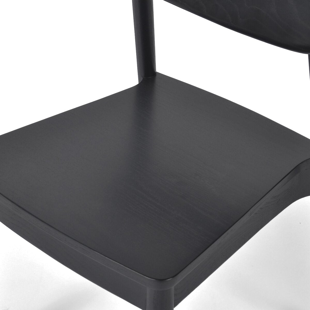Maddie Dining Chair Dining Chairs -Four Hands- , Black Friday Sale -Four Hands- Furniture Sale, Old Bones Co, Mid Century Furniture Sale, Four Hands Furniture, Black Friday Sale Maddie Dining Chair,Gus Sale, Perigold Maddie Dining Chair Dining Chairs Black Friday Sale , Perigold Sale Maddie Dining Chair,Maddie Dining Chair Lulu and Georgia, Burke Decor Sale Maddie Dining Chair, www.oldbonesco.com