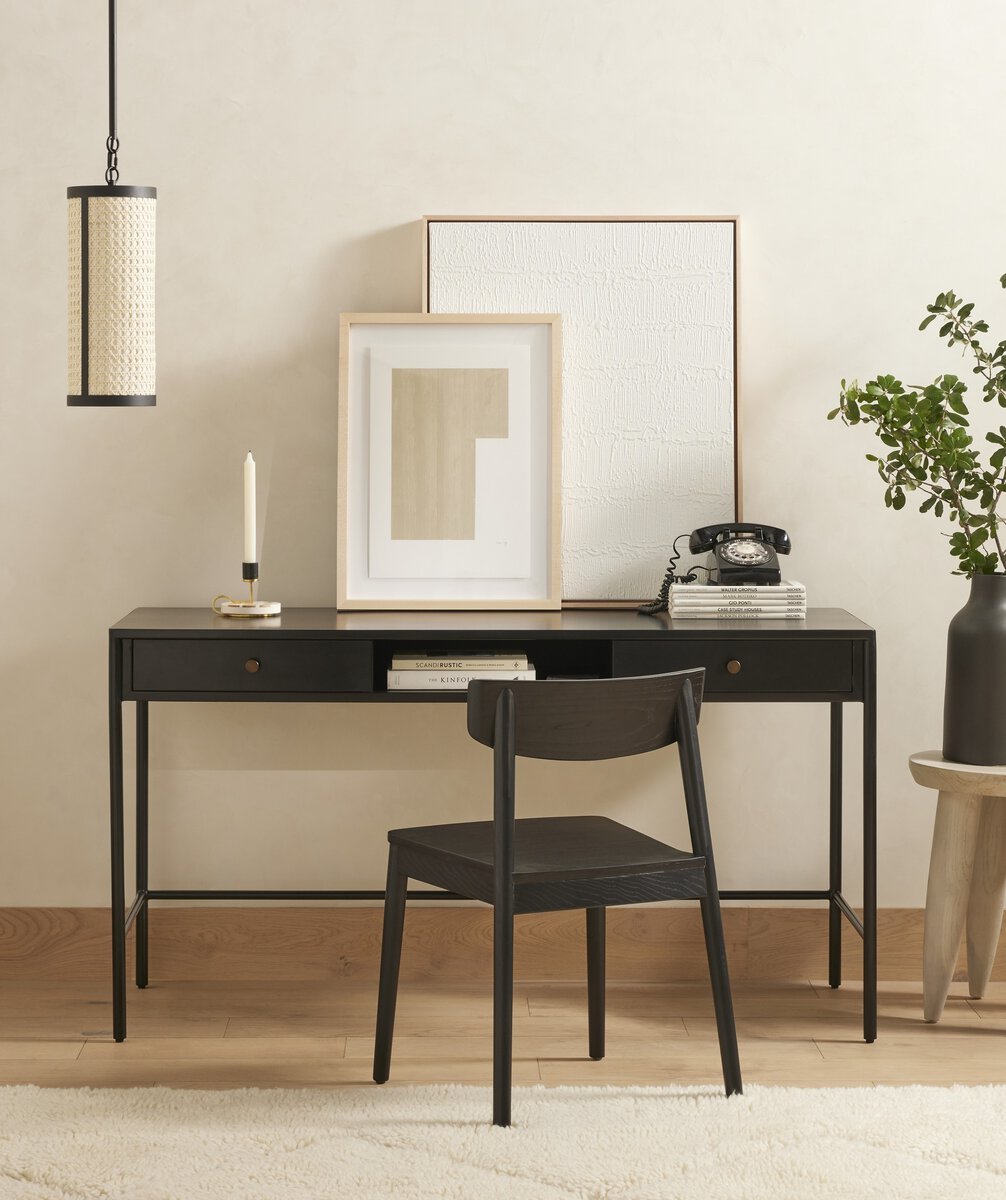Maddie Dining Chair Dining Chairs -Four Hands- , Black Friday Sale -Four Hands- Furniture Sale, Old Bones Co, Mid Century Furniture Sale, Four Hands Furniture, Black Friday Sale Maddie Dining Chair,Gus Sale, Perigold Maddie Dining Chair Dining Chairs Black Friday Sale , Perigold Sale Maddie Dining Chair,Maddie Dining Chair Lulu and Georgia, Burke Decor Sale Maddie Dining Chair, www.oldbonesco.com