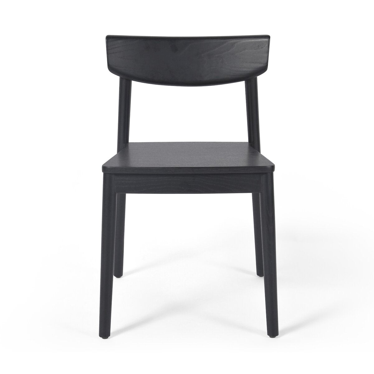 Maddie Dining Chair Dining Chairs -Four Hands- , Black Friday Sale -Four Hands- Furniture Sale, Old Bones Co, Mid Century Furniture Sale, Four Hands Furniture, Black Friday Sale Maddie Dining Chair,Gus Sale, Perigold Maddie Dining Chair Dining Chairs Black Friday Sale , Perigold Sale Maddie Dining Chair,Maddie Dining Chair Lulu and Georgia, Burke Decor Sale Maddie Dining Chair, www.oldbonesco.com