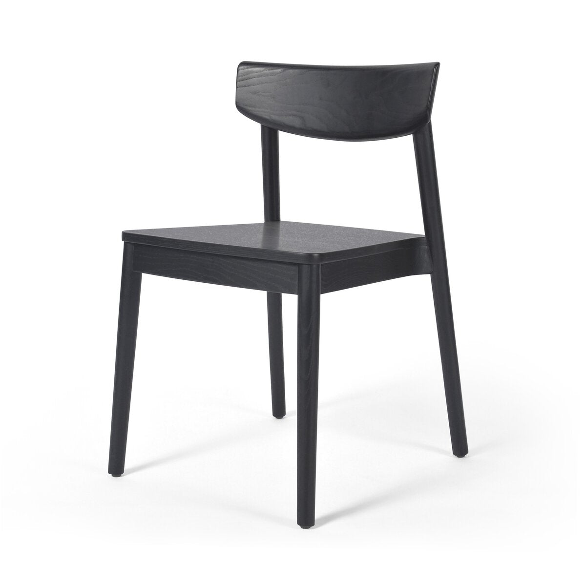 Maddie Dining Chair Dining Chairs -Four Hands- , Black Friday Sale -Four Hands- Furniture Sale, Old Bones Co, Mid Century Furniture Sale, Four Hands Furniture, Black Friday Sale Maddie Dining Chair,Gus Sale, Perigold Maddie Dining Chair Dining Chairs Black Friday Sale , Perigold Sale Maddie Dining Chair,Maddie Dining Chair Lulu and Georgia, Burke Decor Sale Maddie Dining Chair, www.oldbonesco.com