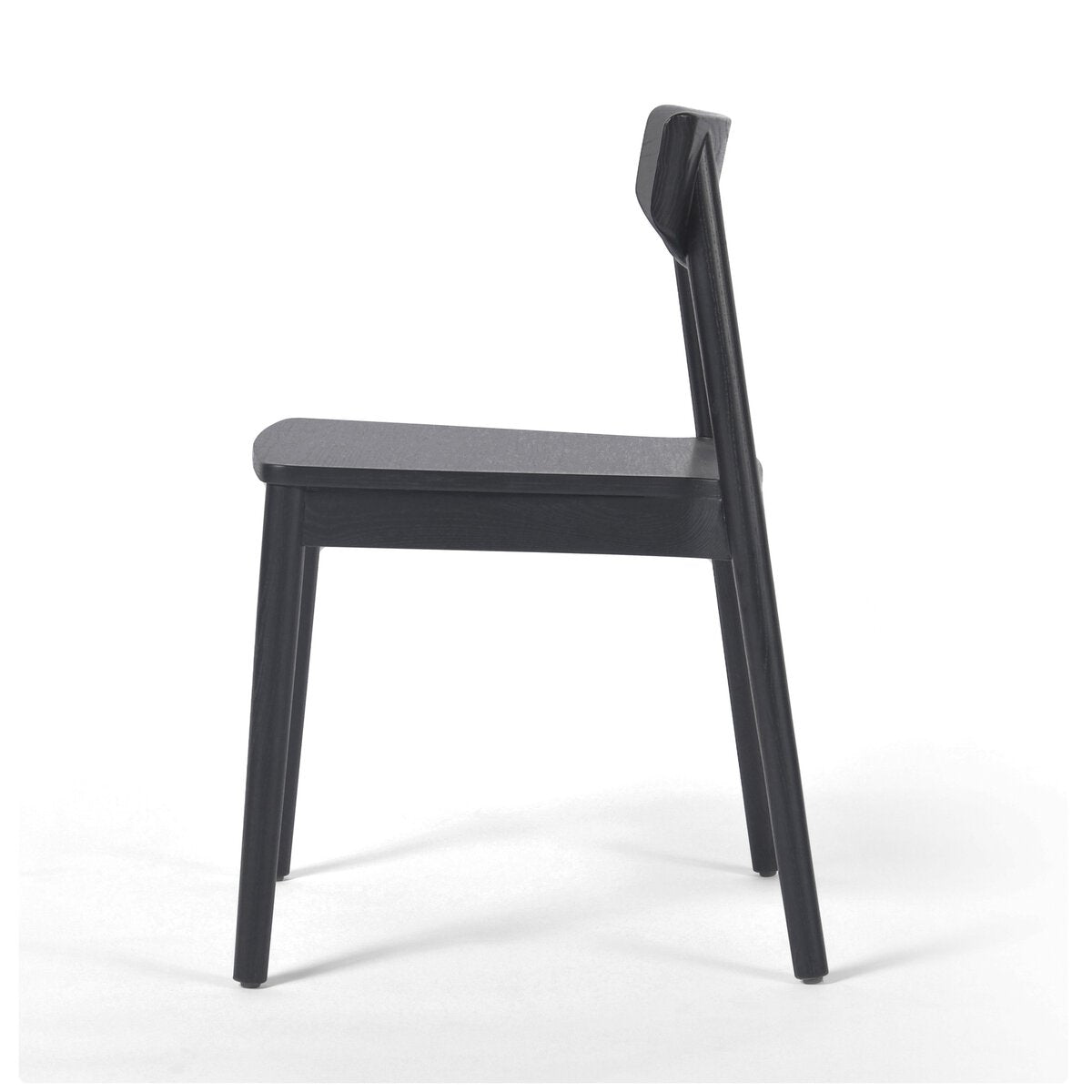 Maddie Dining Chair Dining Chairs -Four Hands- , Black Friday Sale -Four Hands- Furniture Sale, Old Bones Co, Mid Century Furniture Sale, Four Hands Furniture, Black Friday Sale Maddie Dining Chair,Gus Sale, Perigold Maddie Dining Chair Dining Chairs Black Friday Sale , Perigold Sale Maddie Dining Chair,Maddie Dining Chair Lulu and Georgia, Burke Decor Sale Maddie Dining Chair, www.oldbonesco.com