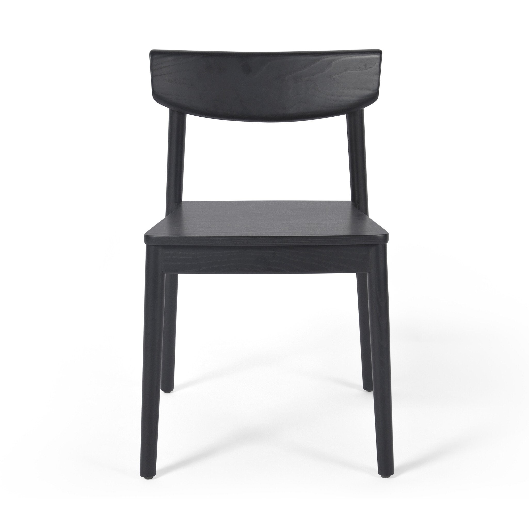 Maddie Dining Chair