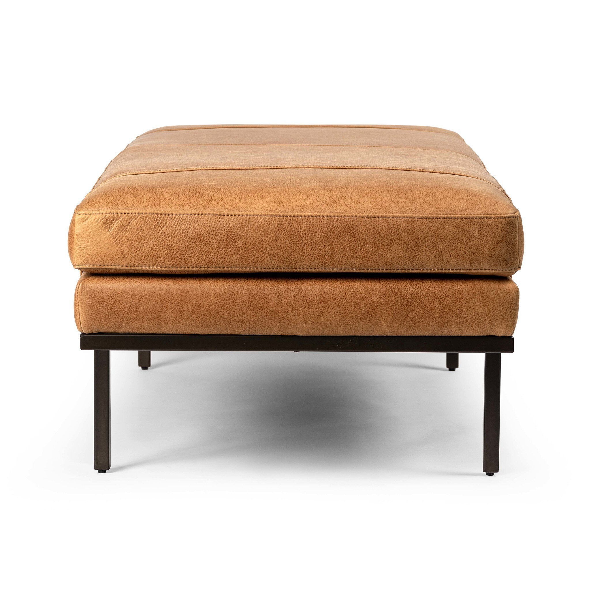 Harris Accent Bench Benches -Four Hands- , Black Friday Sale -Four Hands- Furniture Sale, Old Bones Co, Mid Century Furniture Sale, Four Hands Furniture, Black Friday Sale Harris Accent Bench,Gus Sale, Perigold Harris Accent Bench Benches Black Friday Sale , Perigold Sale Harris Accent Bench,Harris Accent Bench Lulu and Georgia, Burke Decor Sale Harris Accent Bench, www.oldbonesco.com