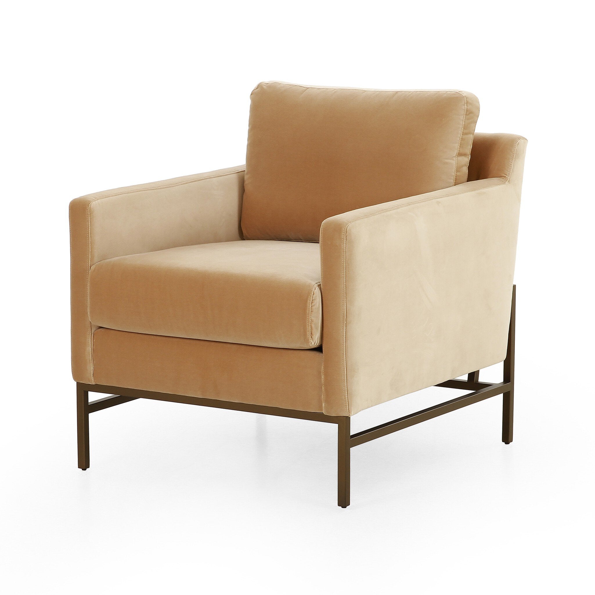 Vanna Chair Accent Chairs Four Hands , Black Friday Sale Four Hands Furniture Sale, Old Bones Co, Mid Century Furniture Sale, Four Hands Furniture, Black Friday Sale Vanna Chair,Gus Sale, Perigold Vanna Chair Accent Chairs Black Friday Sale , Perigold Sale Vanna Chair,Vanna Chair Lulu and Georgia, Burke Decor Sale Vanna Chair, www.oldbonesco.com