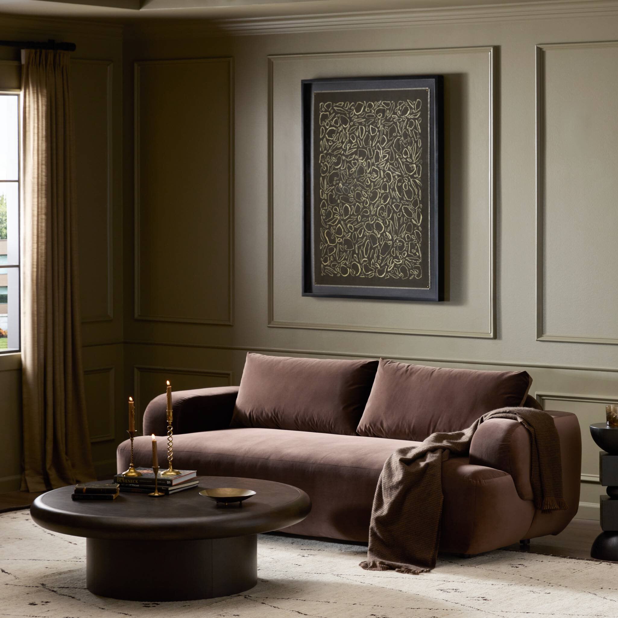 Benito Sofa Sofas Four Hands , Black Friday Sale Four Hands Furniture Sale, Old Bones Co, Mid Century Furniture Sale, Four Hands Furniture, Black Friday Sale Benito Sofa,Gus Sale, Perigold Benito Sofa Sofas Black Friday Sale , Perigold Sale Benito Sofa,Benito Sofa Lulu and Georgia, Burke Decor Sale Benito Sofa, www.oldbonesco.com