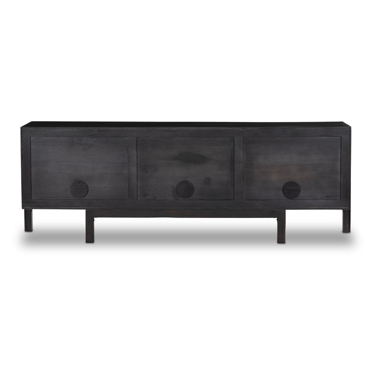 Reza Media Console Media Consoles Four Hands , Black Friday Sale Four Hands Furniture Sale, Old Bones Co, Mid Century Furniture Sale, Four Hands Furniture, Black Friday Sale Reza Media Console,Gus Sale, Perigold Reza Media Console Media Consoles Black Friday Sale , Perigold Sale Reza Media Console,Reza Media Console Lulu and Georgia, Burke Decor Sale Reza Media Console, www.oldbonesco.com