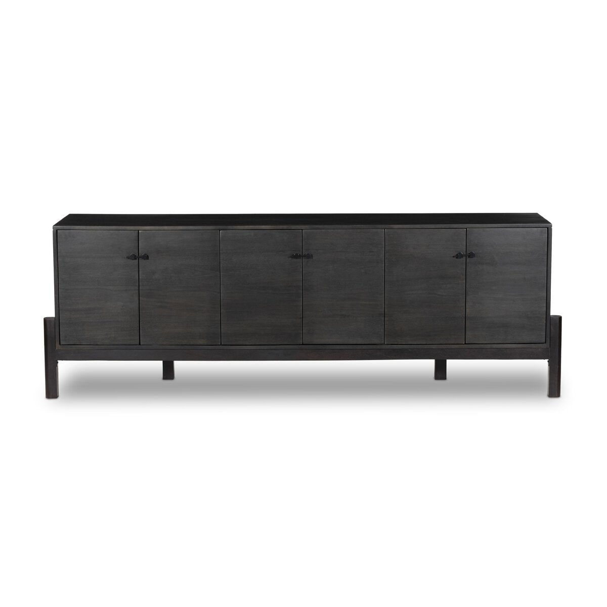 Reza Media Console Media Consoles Four Hands , Black Friday Sale Four Hands Furniture Sale, Old Bones Co, Mid Century Furniture Sale, Four Hands Furniture, Black Friday Sale Reza Media Console,Gus Sale, Perigold Reza Media Console Media Consoles Black Friday Sale , Perigold Sale Reza Media Console,Reza Media Console Lulu and Georgia, Burke Decor Sale Reza Media Console, www.oldbonesco.com