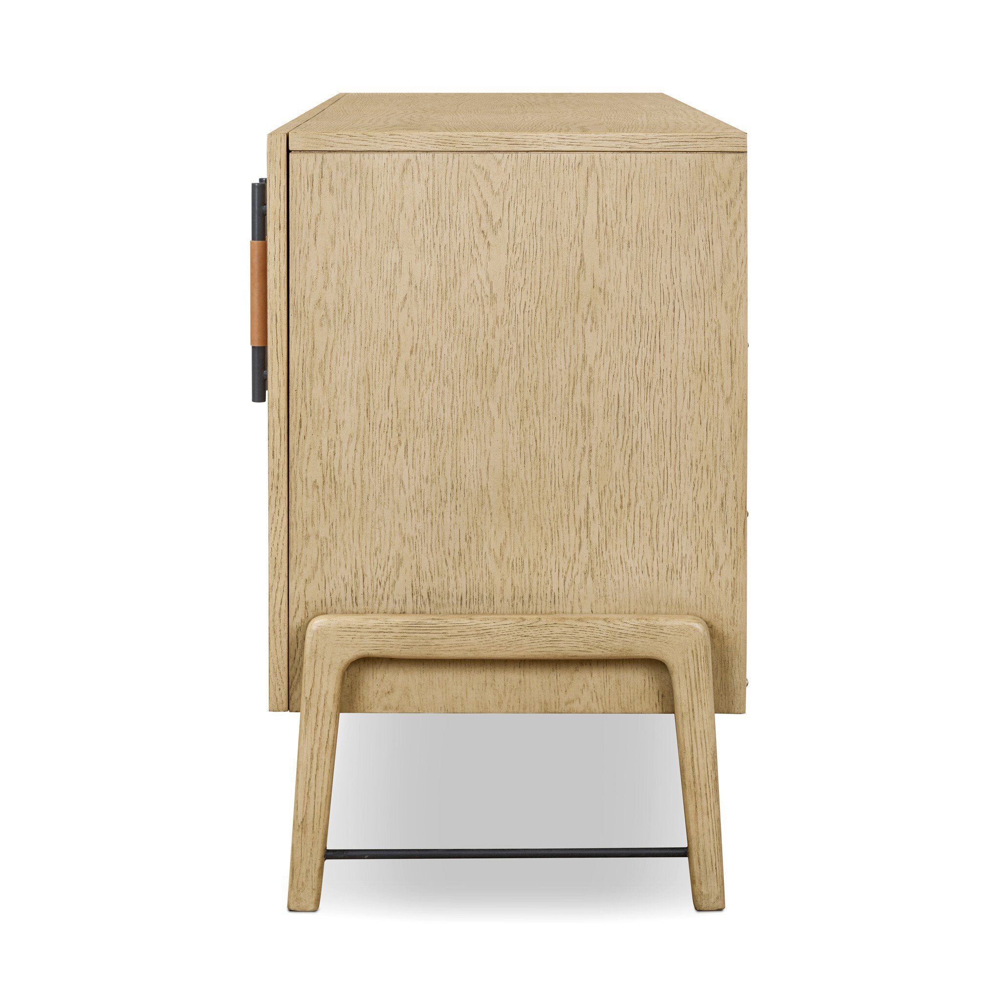 Rosedale Sideboard Credenzas & Sideboards Four Hands , Black Friday Sale Four Hands Furniture Sale, Old Bones Co, Mid Century Furniture Sale, Four Hands Furniture, Black Friday Sale Rosedale Sideboard,Gus Sale, Perigold Rosedale Sideboard Credenzas & Sideboards Black Friday Sale , Perigold Sale Rosedale Sideboard,Rosedale Sideboard Lulu and Georgia, Burke Decor Sale Rosedale Sideboard, www.oldbonesco.com