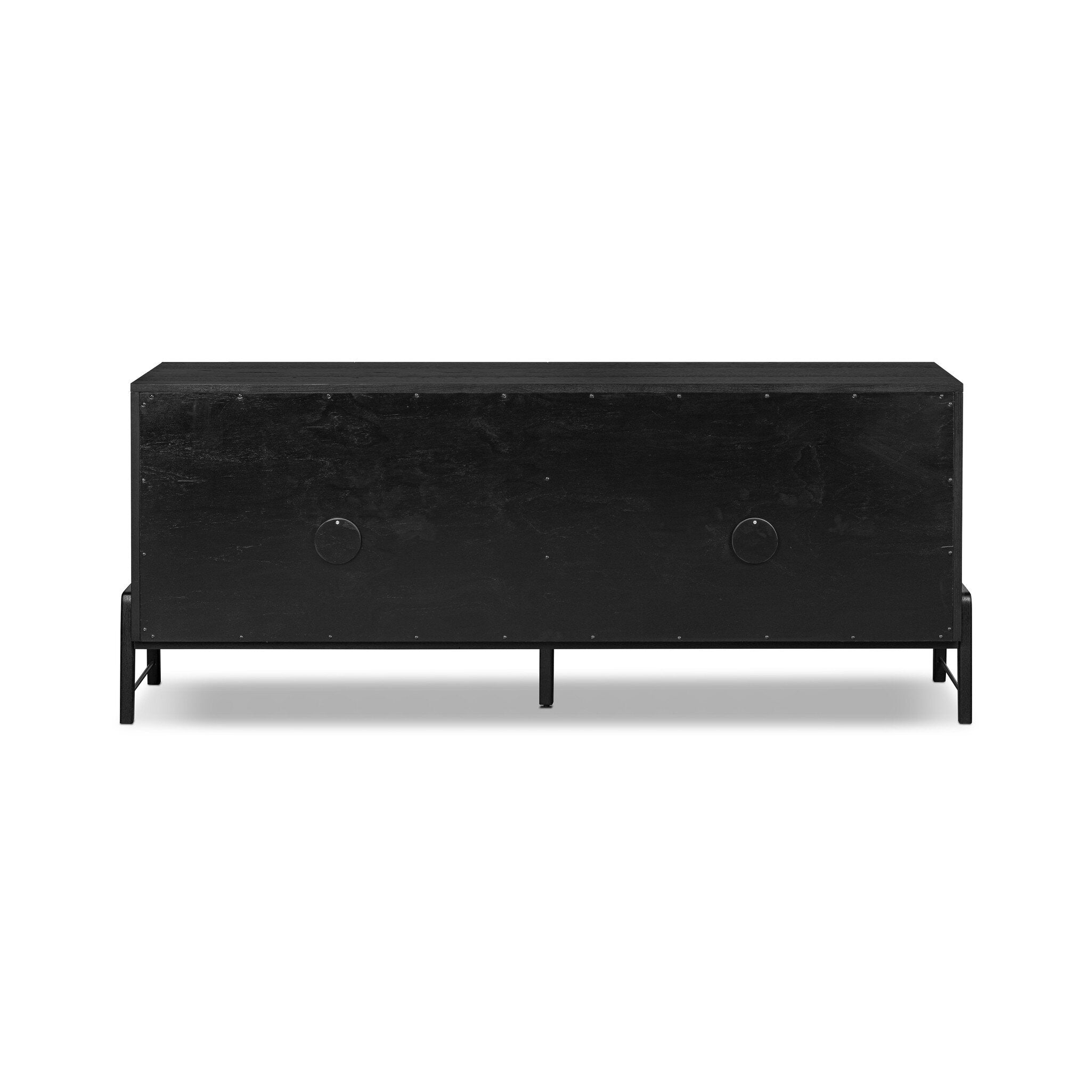 Rosedale Sideboard Credenzas & Sideboards Four Hands , Black Friday Sale Four Hands Furniture Sale, Old Bones Co, Mid Century Furniture Sale, Four Hands Furniture, Black Friday Sale Rosedale Sideboard,Gus Sale, Perigold Rosedale Sideboard Credenzas & Sideboards Black Friday Sale , Perigold Sale Rosedale Sideboard,Rosedale Sideboard Lulu and Georgia, Burke Decor Sale Rosedale Sideboard, www.oldbonesco.com