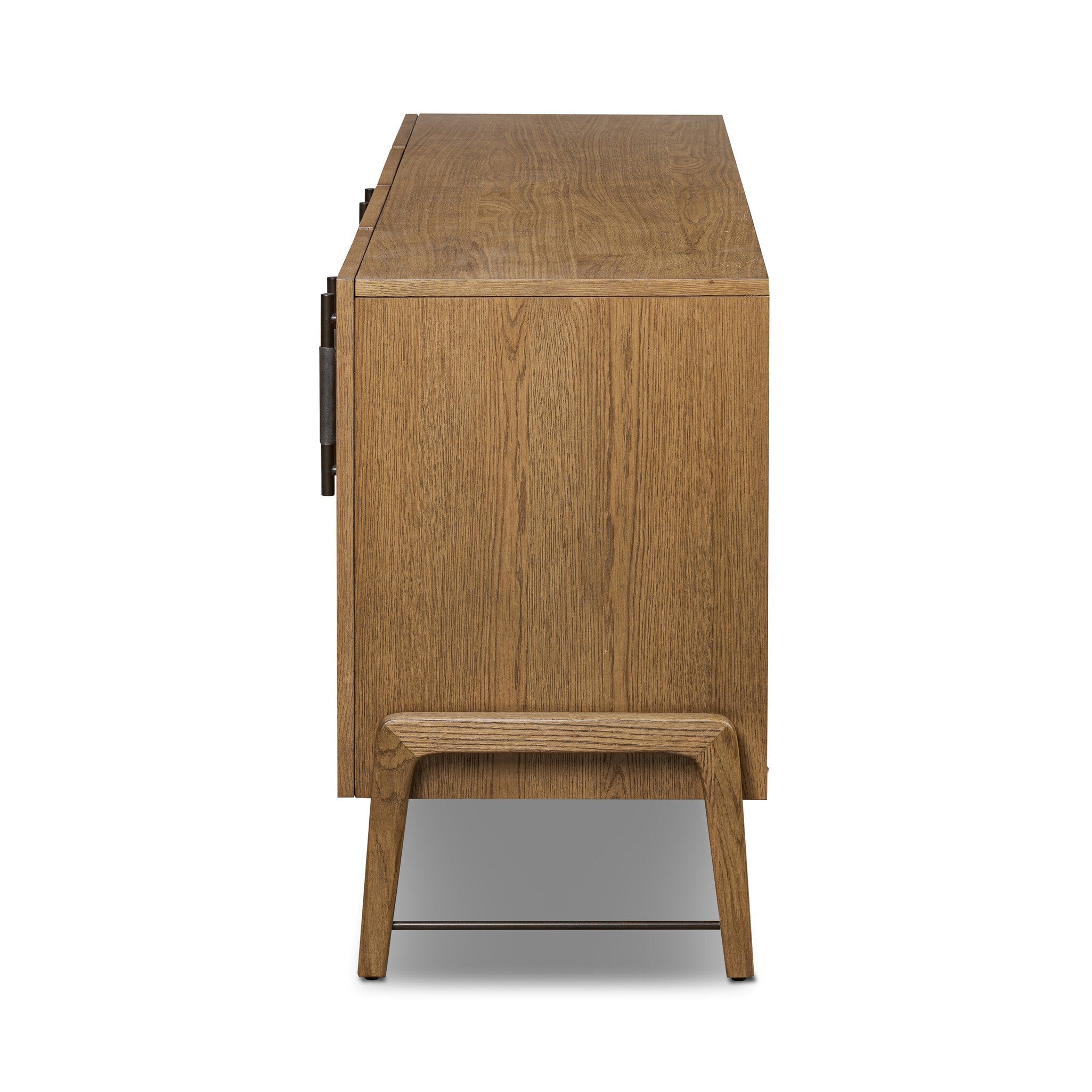 Rosedale Sideboard Credenzas & Sideboards Four Hands , Black Friday Sale Four Hands Furniture Sale, Old Bones Co, Mid Century Furniture Sale, Four Hands Furniture, Black Friday Sale Rosedale Sideboard,Gus Sale, Perigold Rosedale Sideboard Credenzas & Sideboards Black Friday Sale , Perigold Sale Rosedale Sideboard,Rosedale Sideboard Lulu and Georgia, Burke Decor Sale Rosedale Sideboard, www.oldbonesco.com