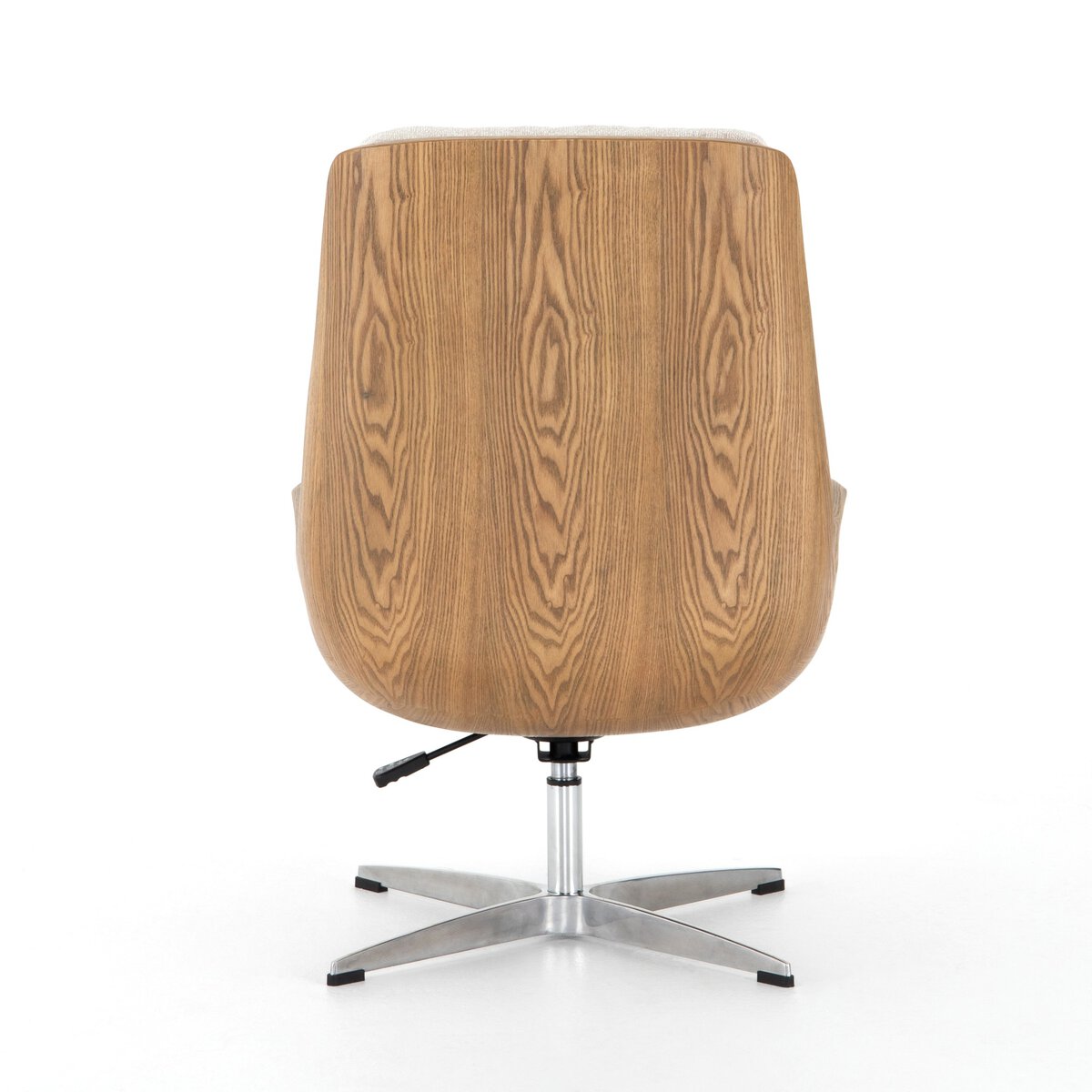 Burbank Desk Chair