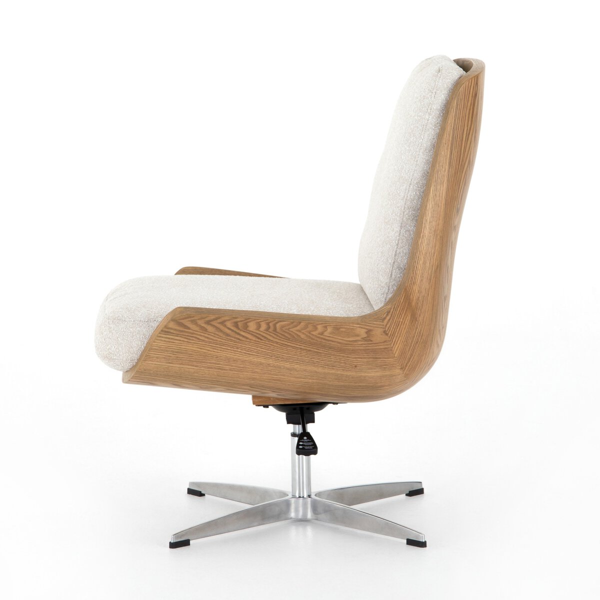 Burbank Desk Chair