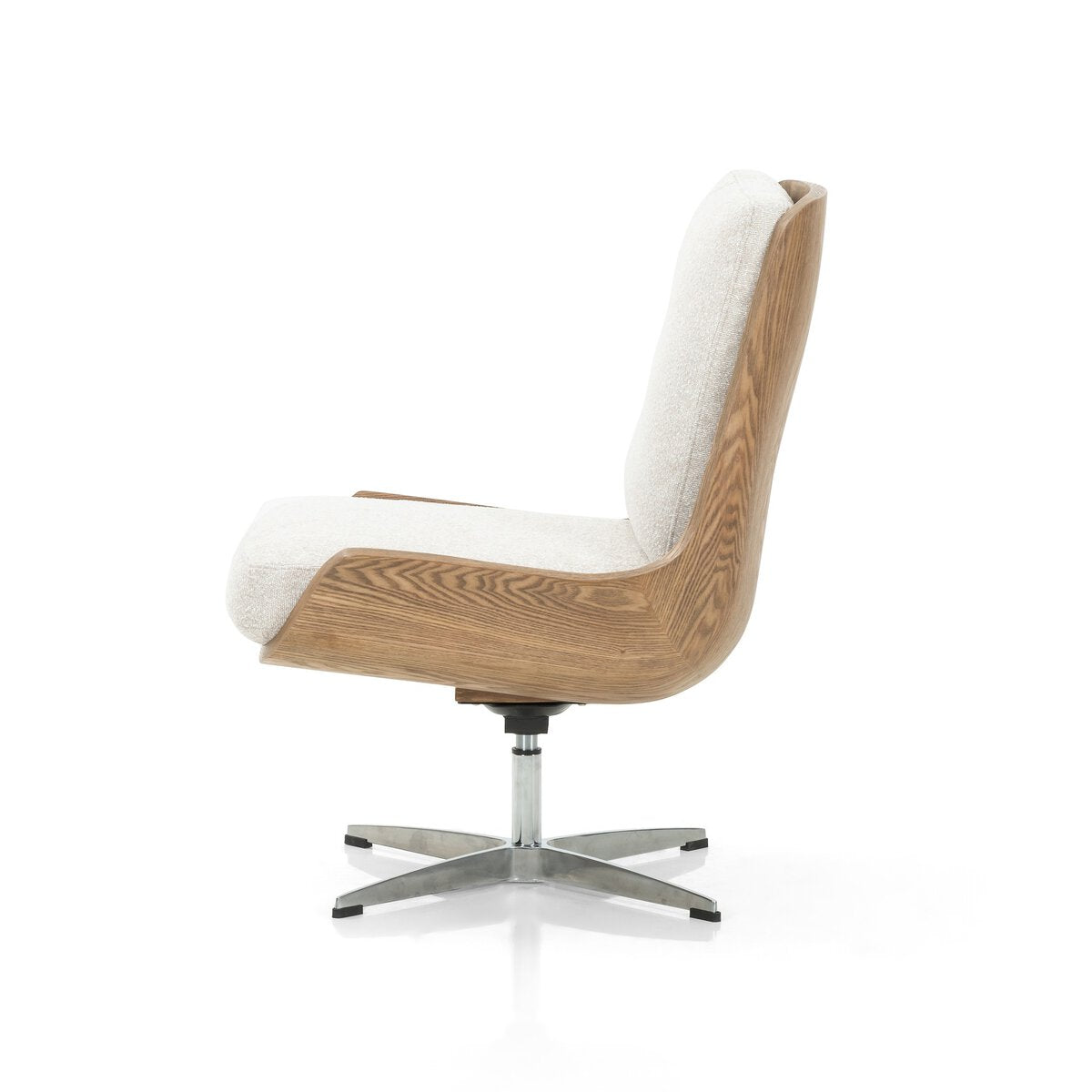 Burbank Desk Chair