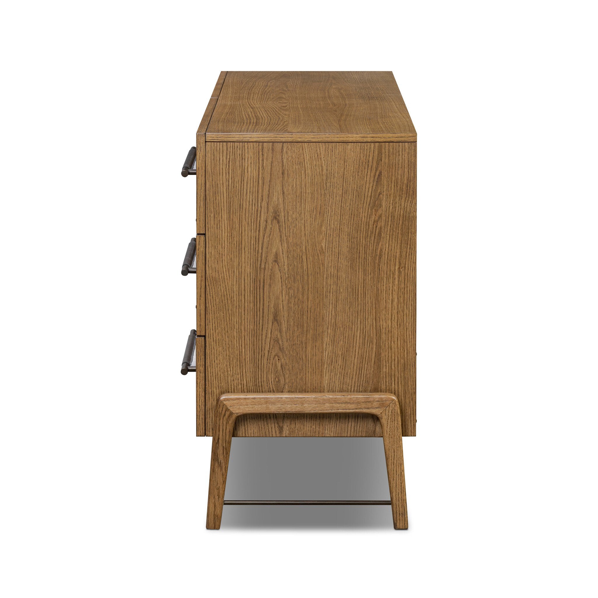 Rosedale 6 Drawer Dresser Dressers & Chests Four Hands , Black Friday Sale Four Hands Furniture Sale, Old Bones Co, Mid Century Furniture Sale, Four Hands Furniture, Black Friday Sale Rosedale 6 Drawer Dresser,Gus Sale, Perigold Rosedale 6 Drawer Dresser Dressers & Chests Black Friday Sale , Perigold Sale Rosedale 6 Drawer Dresser,Rosedale 6 Drawer Dresser Lulu and Georgia, Burke Decor Sale Rosedale 6 Drawer Dresser, www.oldbonesco.com