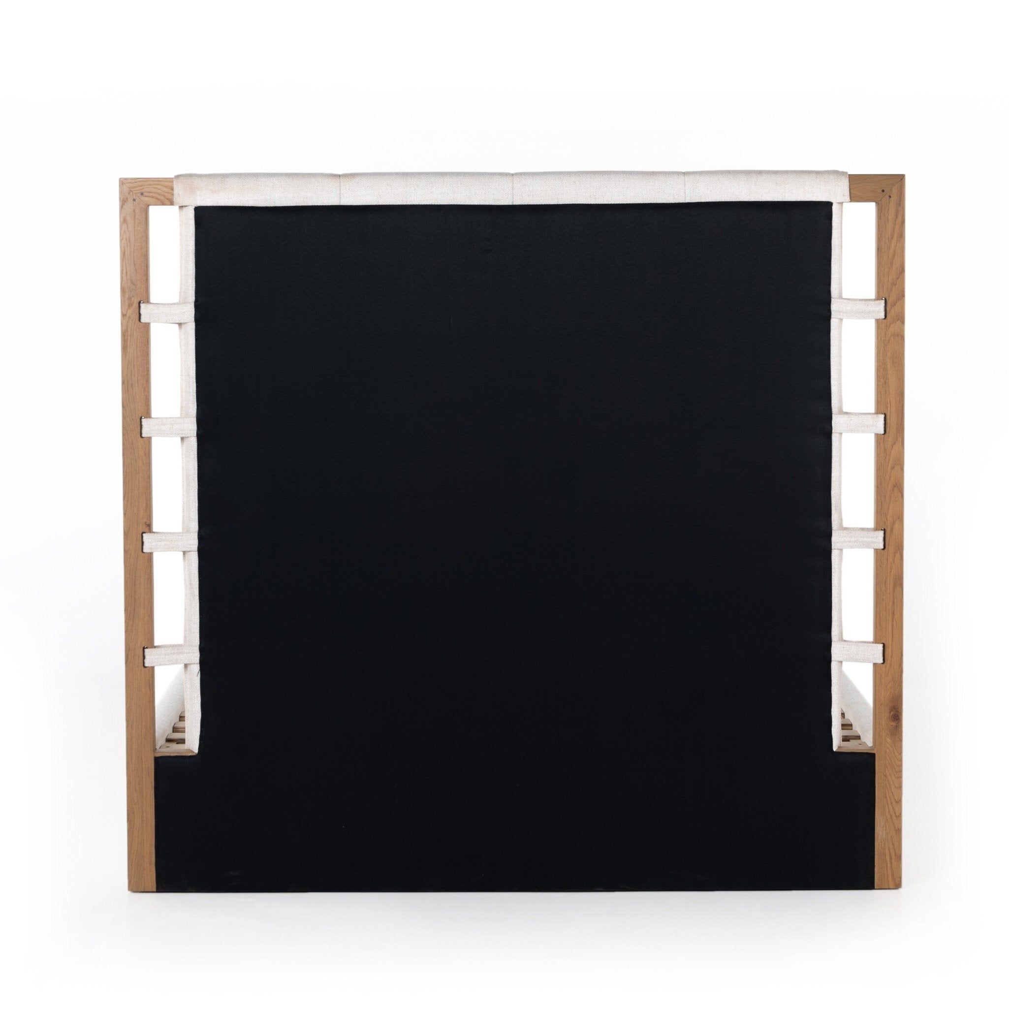 Barnett Bed Beds -Four Hands- , Black Friday Sale -Four Hands- Furniture Sale, Old Bones Co, Mid Century Furniture Sale, Four Hands Furniture, Black Friday Sale Barnett Bed,Gus Sale, Perigold Barnett Bed Beds Black Friday Sale , Perigold Sale Barnett Bed,Barnett Bed Lulu and Georgia, Burke Decor Sale Barnett Bed, www.oldbonesco.com