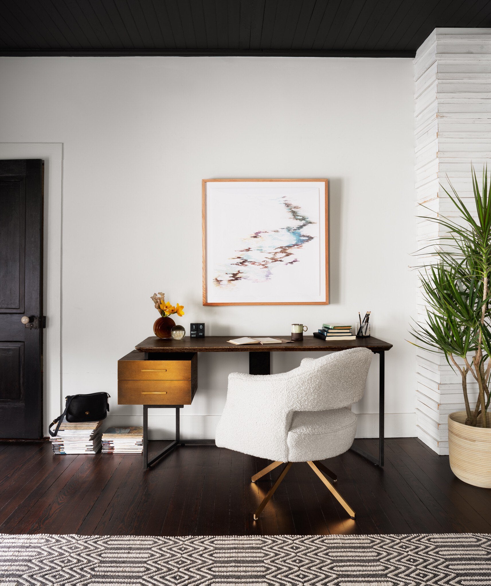 Adara Desk Chair Desk Chairs Four Hands , Black Friday Sale Four Hands Furniture Sale, Old Bones Co, Mid Century Furniture Sale, Four Hands Furniture, Black Friday Sale Adara Desk Chair,Gus Sale, Perigold Adara Desk Chair Desk Chairs Black Friday Sale , Perigold Sale Adara Desk Chair,Adara Desk Chair Lulu and Georgia, Burke Decor Sale Adara Desk Chair, www.oldbonesco.com