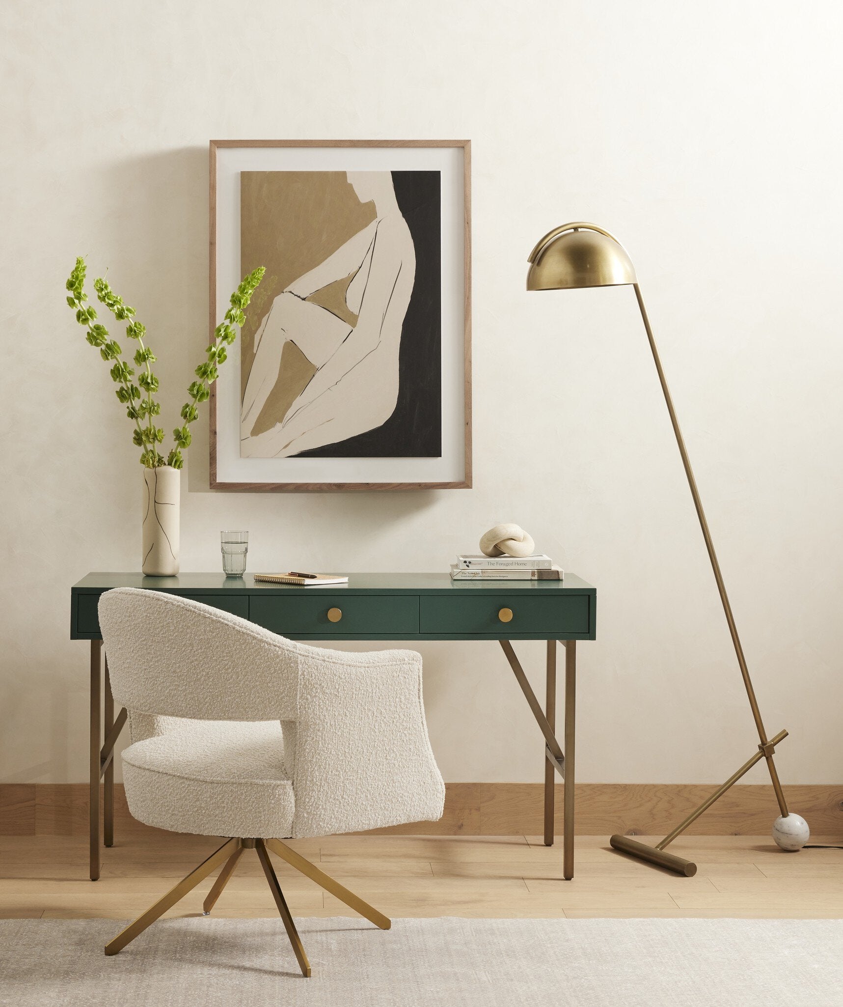 Adara Desk Chair Desk Chairs Four Hands , Black Friday Sale Four Hands Furniture Sale, Old Bones Co, Mid Century Furniture Sale, Four Hands Furniture, Black Friday Sale Adara Desk Chair,Gus Sale, Perigold Adara Desk Chair Desk Chairs Black Friday Sale , Perigold Sale Adara Desk Chair,Adara Desk Chair Lulu and Georgia, Burke Decor Sale Adara Desk Chair, www.oldbonesco.com