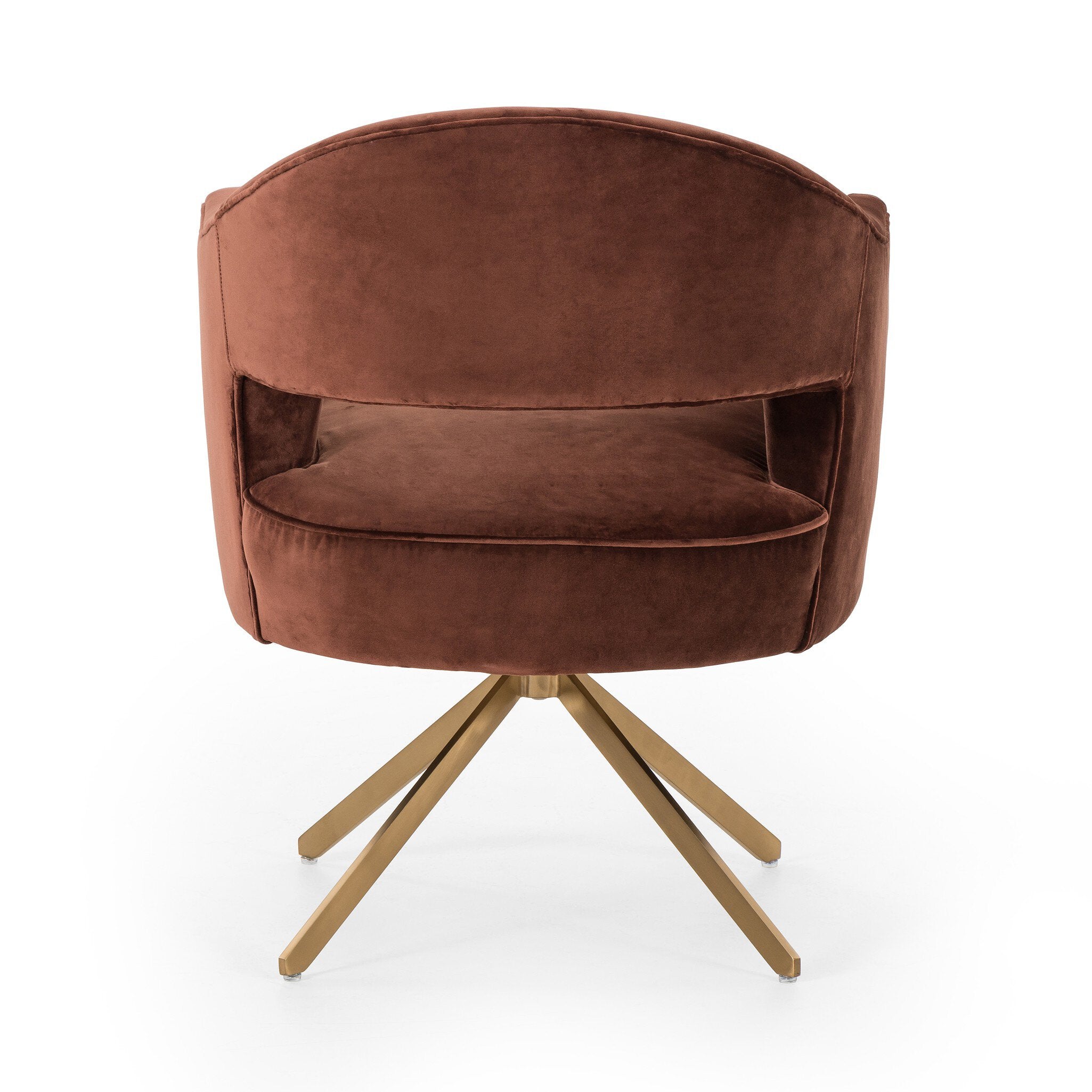 Adara Desk Chair Chairs Four Hands Chairs Sale Mid Century Furniture, Furniture Sale, Old Bones Co, Mid Century Sale, Four Hands Furniture Sale, Gus Sale, Perigold Adara Desk Chair Chairs Sale, Perigold Sale Adara Desk Chair, Lulu and Georgia Sale, Adara Desk Chair Lulu and Georgia, Burke Decor Sale Adara Desk Chair,serena and lily sale, Adara Desk Chair serena and lily, Chairs serena and lily, Adara Desk Chair Sale, open box furniture, "Open Box Adara Desk Chair, open box sale, https://www.oldbones