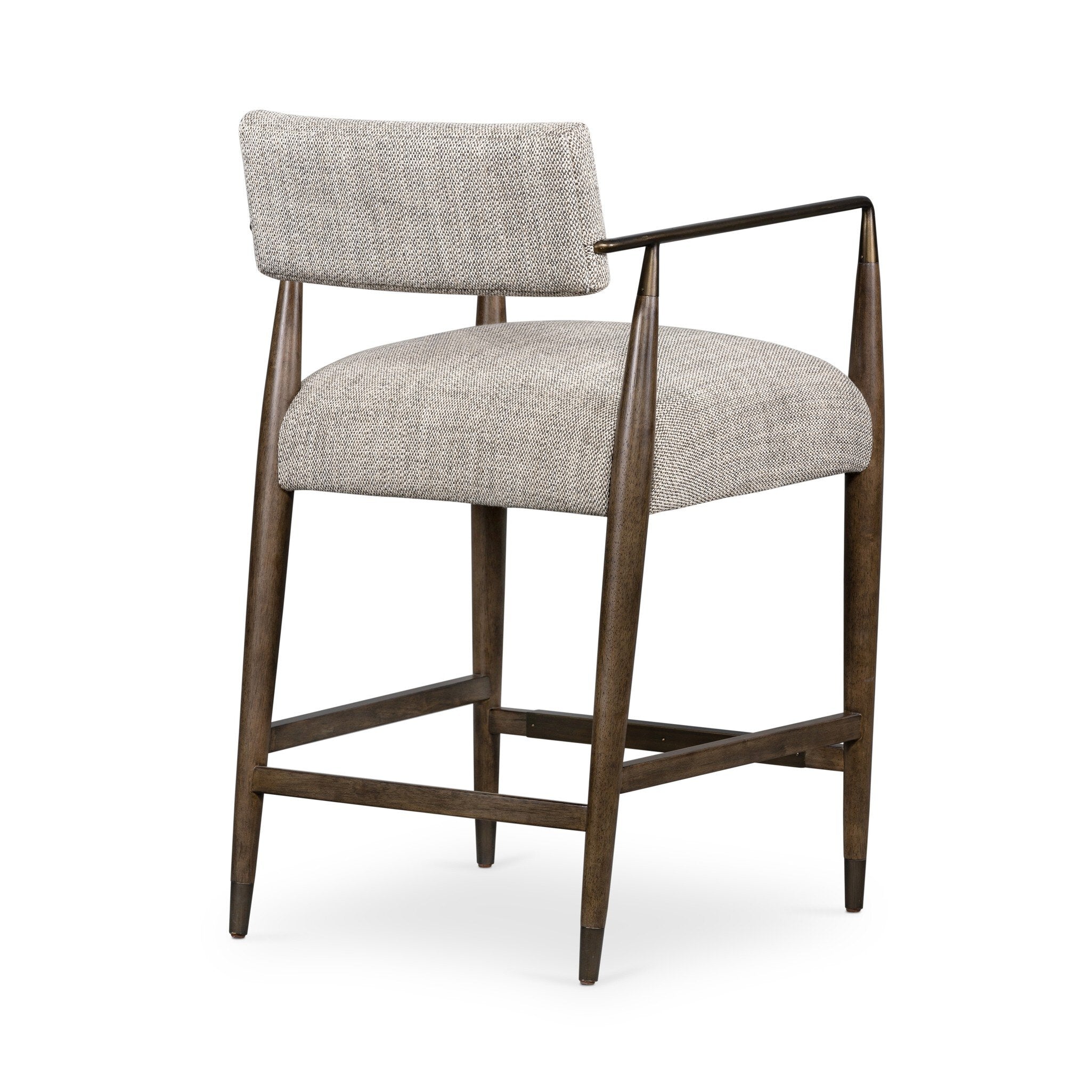 Waldon Bar + Counter Stool Chairs Four Hands Chairs,https://www.oldbonesco.com,Mid Century Furniture, Furniture Sale, Old Bones Co, Mid Century Sale, Four Hands Furniture, Sale,Gus, Sale,Perigold Waldon Bar + Counter Stool Chairs Sale, Perigold Sale Waldon Bar + Counter Stool,Waldon Bar + Counter Stool Lulu and Georgia,Burke Decor Sale Waldon Bar + Counter Stool, open box furniture,Open Box Waldon Bar + Counter Stool