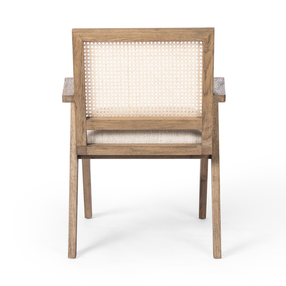 Flora Dining Chair Dining Chairs -Four Hands- , Black Friday Sale -Four Hands- Furniture Sale, Old Bones Co, Mid Century Furniture Sale, Four Hands Furniture, Black Friday Sale Flora Dining Chair,Gus Sale, Perigold Flora Dining Chair Dining Chairs Black Friday Sale , Perigold Sale Flora Dining Chair,Flora Dining Chair Lulu and Georgia, Burke Decor Sale Flora Dining Chair, www.oldbonesco.com
