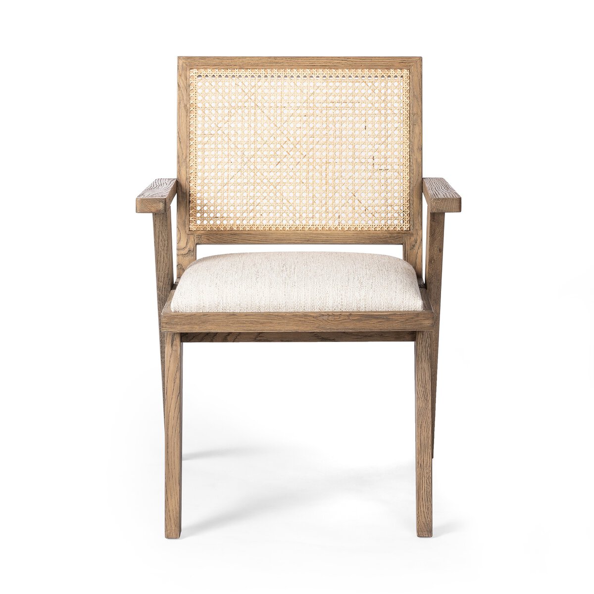 Flora Dining Chair Dining Chairs -Four Hands- , Black Friday Sale -Four Hands- Furniture Sale, Old Bones Co, Mid Century Furniture Sale, Four Hands Furniture, Black Friday Sale Flora Dining Chair,Gus Sale, Perigold Flora Dining Chair Dining Chairs Black Friday Sale , Perigold Sale Flora Dining Chair,Flora Dining Chair Lulu and Georgia, Burke Decor Sale Flora Dining Chair, www.oldbonesco.com