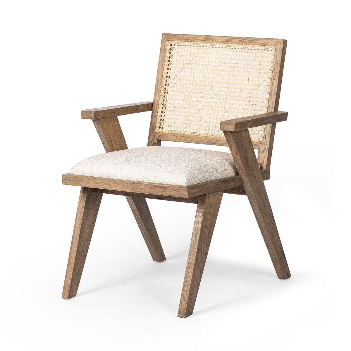 Flora Dining Chair Dining Chairs -Four Hands- , Black Friday Sale -Four Hands- Furniture Sale, Old Bones Co, Mid Century Furniture Sale, Four Hands Furniture, Black Friday Sale Flora Dining Chair,Gus Sale, Perigold Flora Dining Chair Dining Chairs Black Friday Sale , Perigold Sale Flora Dining Chair,Flora Dining Chair Lulu and Georgia, Burke Decor Sale Flora Dining Chair, www.oldbonesco.com