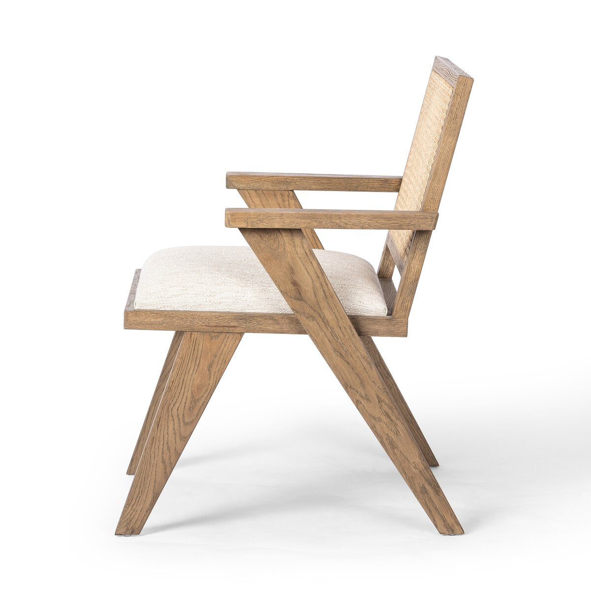 Flora Dining Chair Dining Chairs -Four Hands- , Black Friday Sale -Four Hands- Furniture Sale, Old Bones Co, Mid Century Furniture Sale, Four Hands Furniture, Black Friday Sale Flora Dining Chair,Gus Sale, Perigold Flora Dining Chair Dining Chairs Black Friday Sale , Perigold Sale Flora Dining Chair,Flora Dining Chair Lulu and Georgia, Burke Decor Sale Flora Dining Chair, www.oldbonesco.com