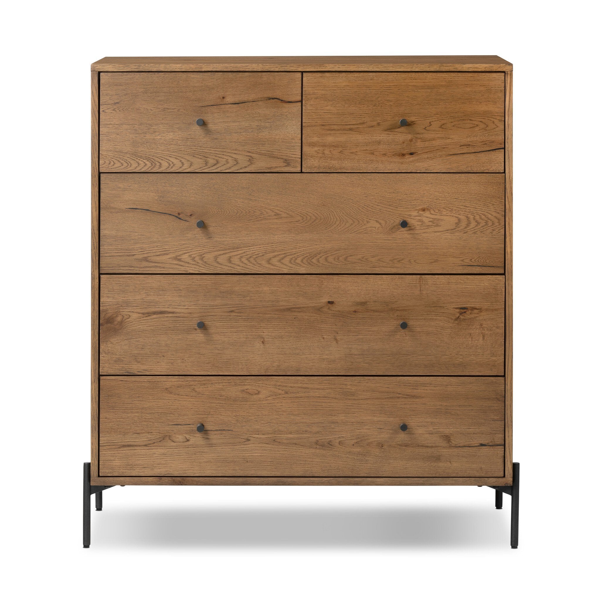 Eaton 5 Drawer Dresser Dressers & Chests -Four Hands- , Black Friday Sale -Four Hands- Furniture Sale, Old Bones Co, Mid Century Furniture Sale, Four Hands Furniture, Black Friday Sale Eaton 5 Drawer Dresser,Gus Sale, Perigold Eaton 5 Drawer Dresser Dressers & Chests Black Friday Sale , Perigold Sale Eaton 5 Drawer Dresser,Eaton 5 Drawer Dresser Lulu and Georgia, Burke Decor Sale Eaton 5 Drawer Dresser, www.oldbonesco.com