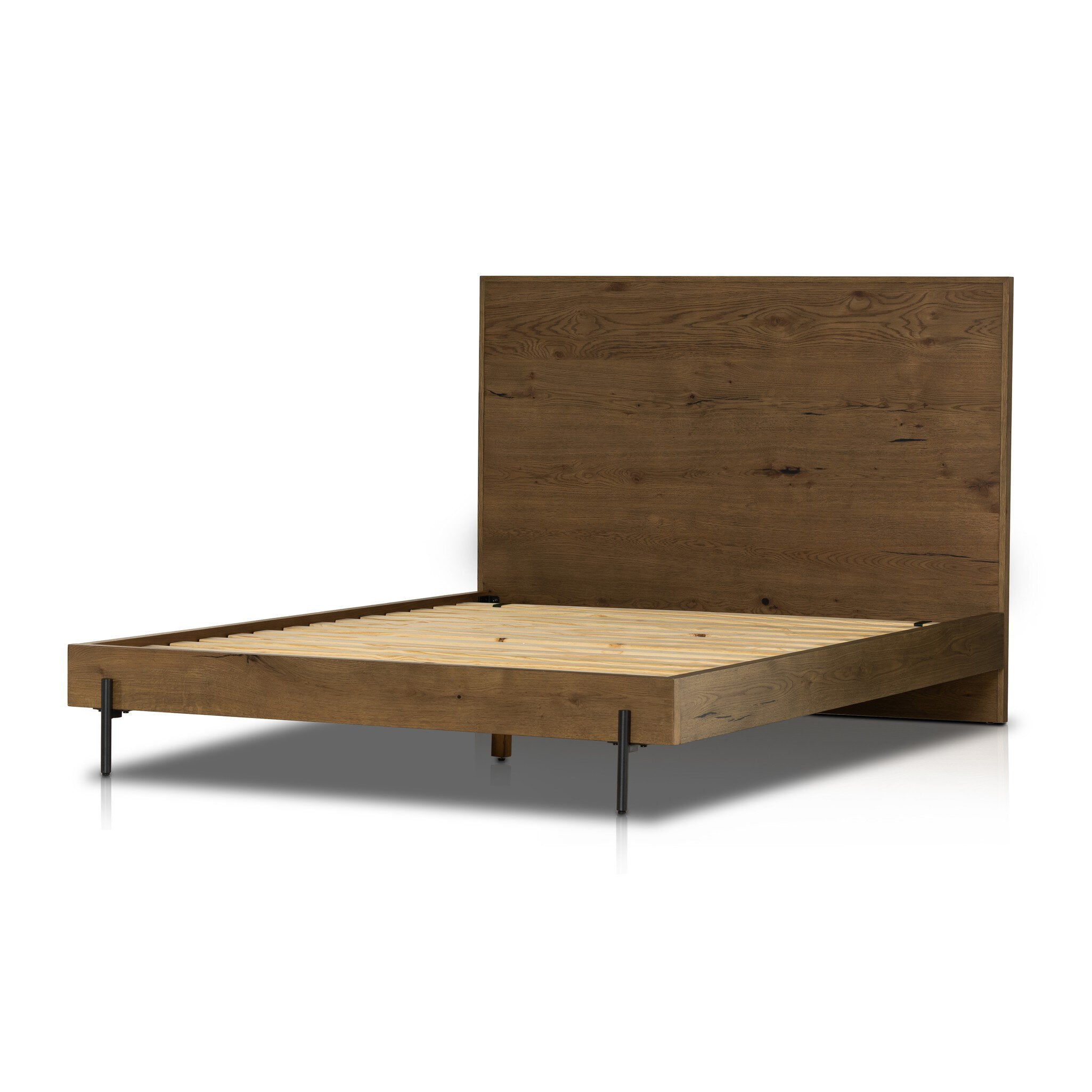 Eaton Bed