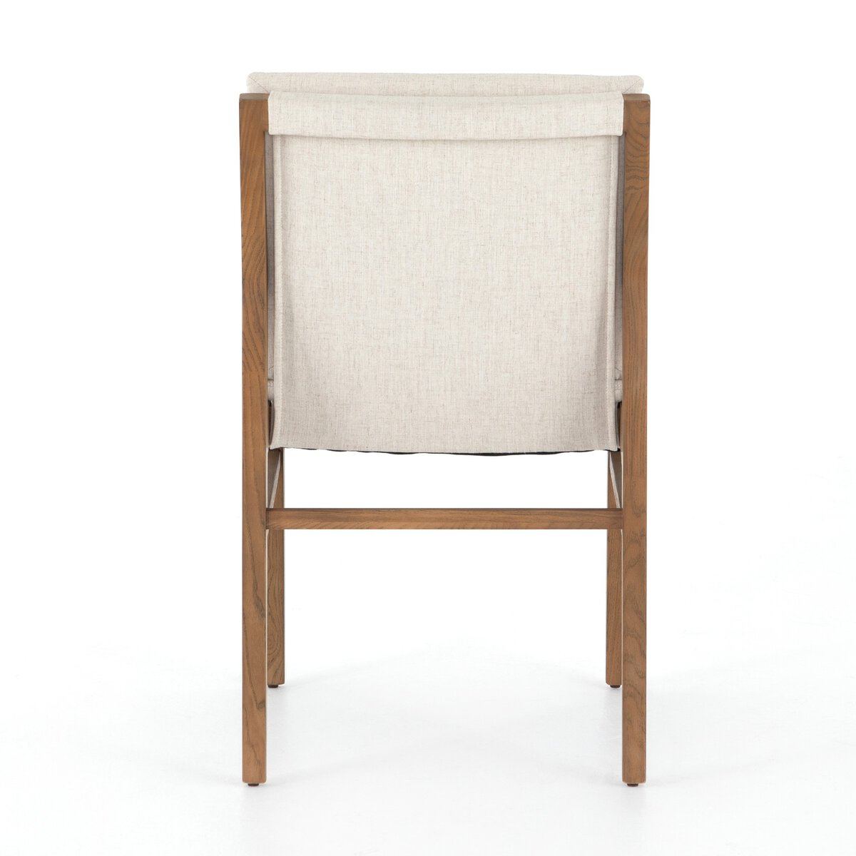 Aya Dining Chair Dining Chairs -Four Hands- , Black Friday Sale -Four Hands- Furniture Sale, Old Bones Co, Mid Century Furniture Sale, Four Hands Furniture, Black Friday Sale Aya Dining Chair,Gus Sale, Perigold Aya Dining Chair Dining Chairs Black Friday Sale , Perigold Sale Aya Dining Chair,Aya Dining Chair Lulu and Georgia, Burke Decor Sale Aya Dining Chair, www.oldbonesco.com