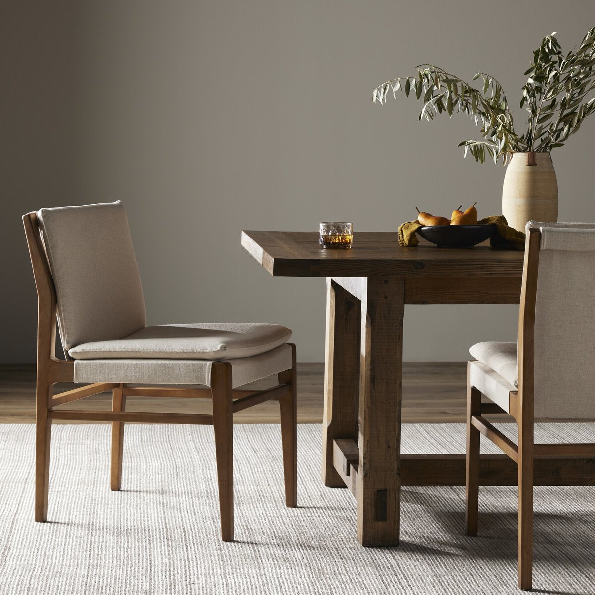 Aya Dining Chair Dining Chairs -Four Hands- , Black Friday Sale -Four Hands- Furniture Sale, Old Bones Co, Mid Century Furniture Sale, Four Hands Furniture, Black Friday Sale Aya Dining Chair,Gus Sale, Perigold Aya Dining Chair Dining Chairs Black Friday Sale , Perigold Sale Aya Dining Chair,Aya Dining Chair Lulu and Georgia, Burke Decor Sale Aya Dining Chair, www.oldbonesco.com