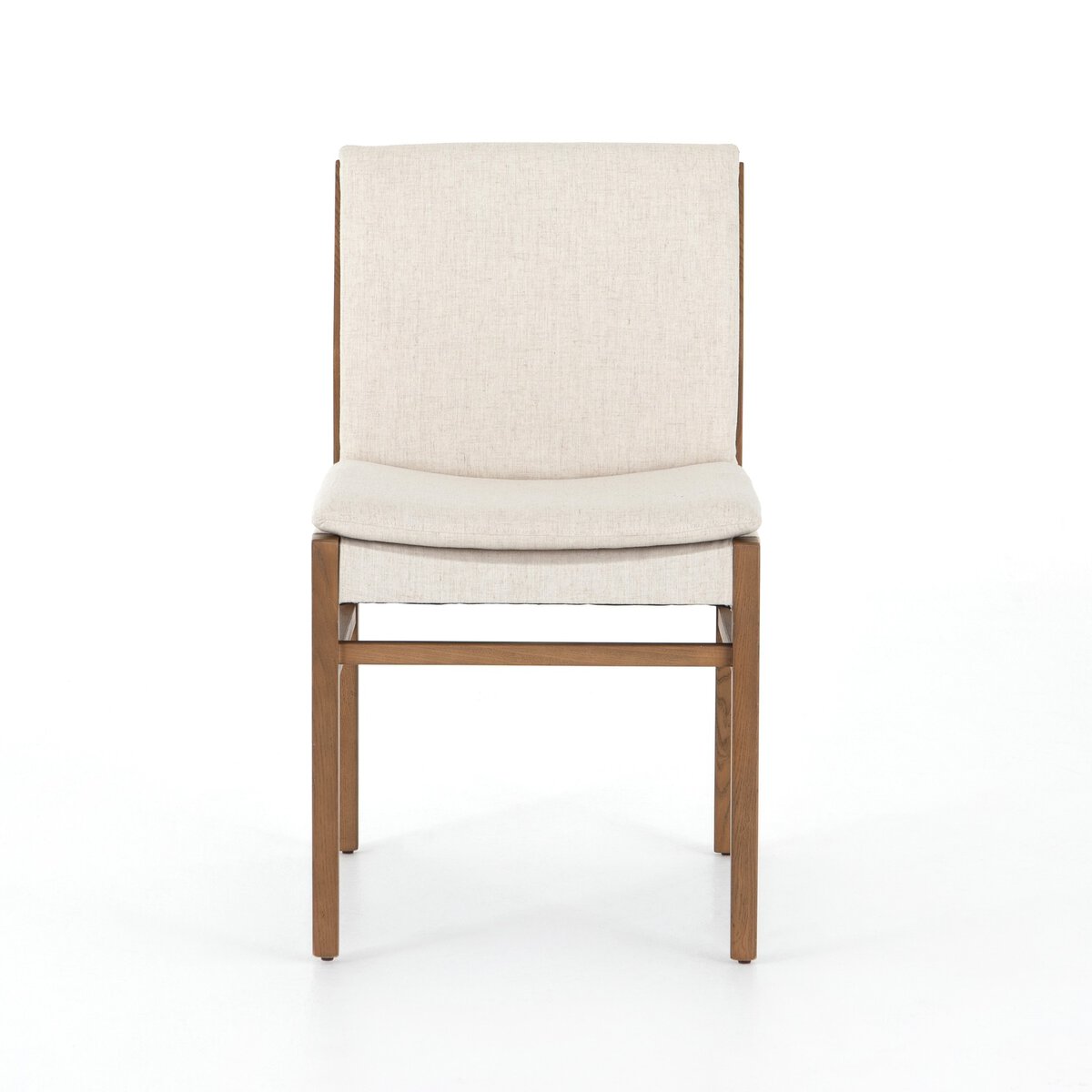 Aya Dining Chair Dining Chairs -Four Hands- , Black Friday Sale -Four Hands- Furniture Sale, Old Bones Co, Mid Century Furniture Sale, Four Hands Furniture, Black Friday Sale Aya Dining Chair,Gus Sale, Perigold Aya Dining Chair Dining Chairs Black Friday Sale , Perigold Sale Aya Dining Chair,Aya Dining Chair Lulu and Georgia, Burke Decor Sale Aya Dining Chair, www.oldbonesco.com