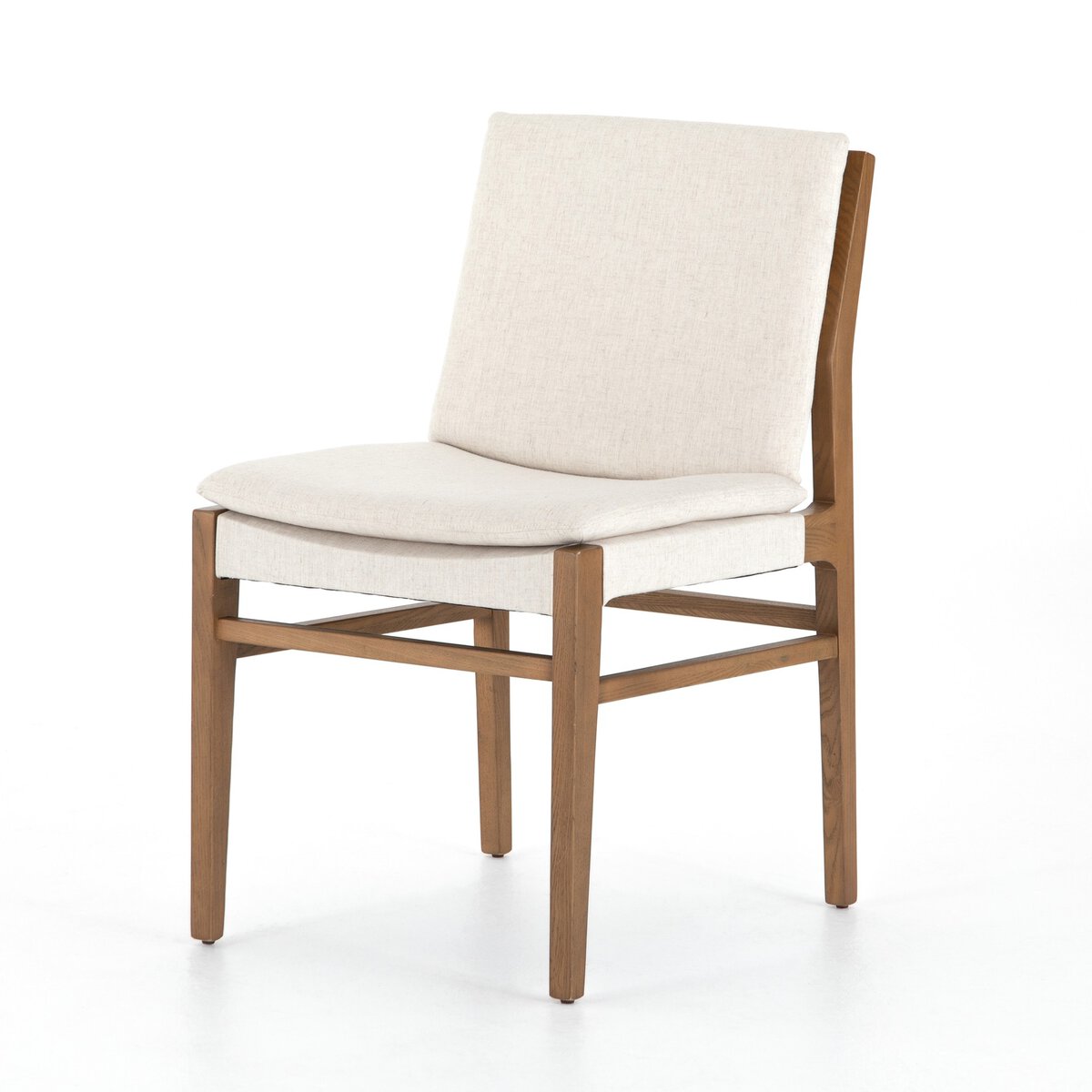 Aya Dining Chair Dining Chairs -Four Hands- , Black Friday Sale -Four Hands- Furniture Sale, Old Bones Co, Mid Century Furniture Sale, Four Hands Furniture, Black Friday Sale Aya Dining Chair,Gus Sale, Perigold Aya Dining Chair Dining Chairs Black Friday Sale , Perigold Sale Aya Dining Chair,Aya Dining Chair Lulu and Georgia, Burke Decor Sale Aya Dining Chair, www.oldbonesco.com