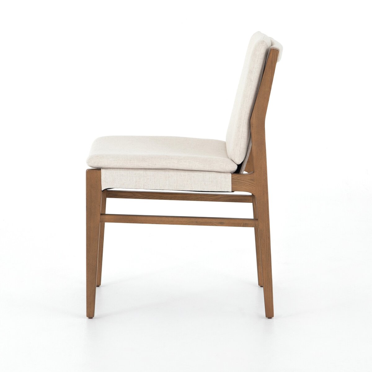 Aya Dining Chair Dining Chairs -Four Hands- , Black Friday Sale -Four Hands- Furniture Sale, Old Bones Co, Mid Century Furniture Sale, Four Hands Furniture, Black Friday Sale Aya Dining Chair,Gus Sale, Perigold Aya Dining Chair Dining Chairs Black Friday Sale , Perigold Sale Aya Dining Chair,Aya Dining Chair Lulu and Georgia, Burke Decor Sale Aya Dining Chair, www.oldbonesco.com