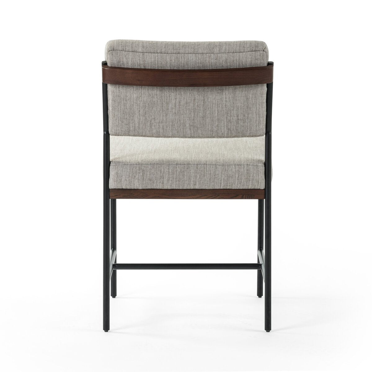 Benton Dining Chair Dining Chairs -Four Hands- , Black Friday Sale -Four Hands- Furniture Sale, Old Bones Co, Mid Century Furniture Sale, Four Hands Furniture, Black Friday Sale Benton Dining Chair,Gus Sale, Perigold Benton Dining Chair Dining Chairs Black Friday Sale , Perigold Sale Benton Dining Chair,Benton Dining Chair Lulu and Georgia, Burke Decor Sale Benton Dining Chair, www.oldbonesco.com