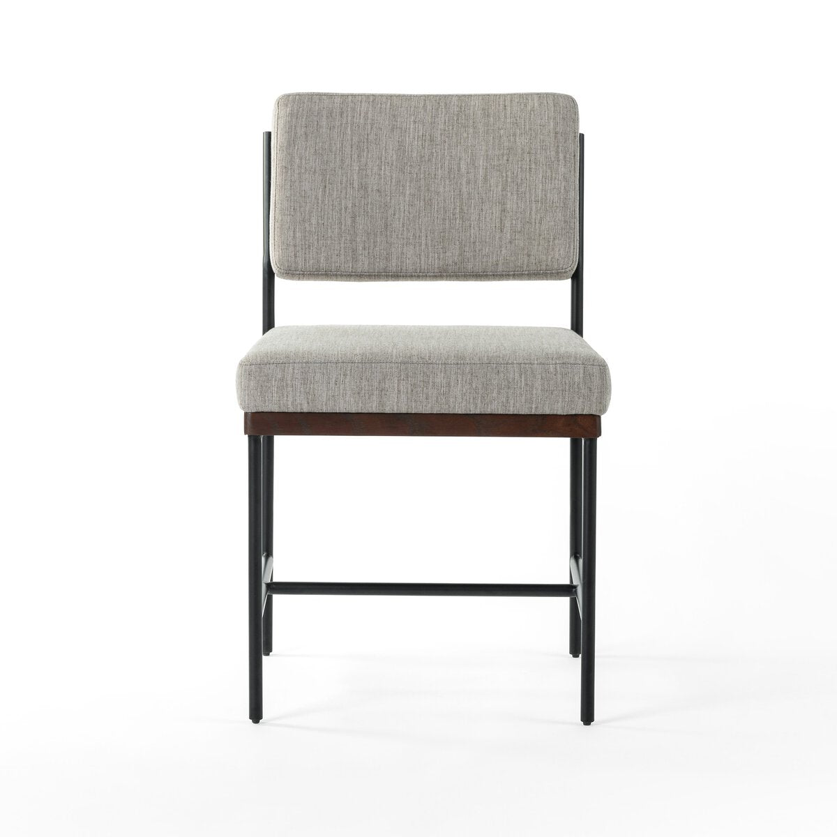 Benton Dining Chair Dining Chairs -Four Hands- , Black Friday Sale -Four Hands- Furniture Sale, Old Bones Co, Mid Century Furniture Sale, Four Hands Furniture, Black Friday Sale Benton Dining Chair,Gus Sale, Perigold Benton Dining Chair Dining Chairs Black Friday Sale , Perigold Sale Benton Dining Chair,Benton Dining Chair Lulu and Georgia, Burke Decor Sale Benton Dining Chair, www.oldbonesco.com