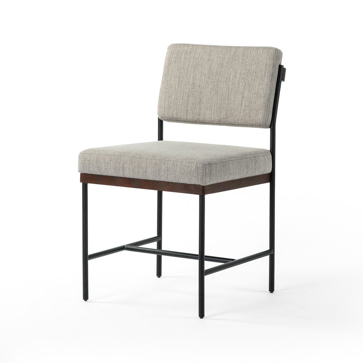Benton Dining Chair Dining Chairs -Four Hands- Savile Flannel , Black Friday Sale -Four Hands- Furniture Sale, Old Bones Co, Mid Century Furniture Sale, Four Hands Furniture, Black Friday Sale Benton Dining Chair,Gus Sale, Perigold Benton Dining Chair Dining Chairs Black Friday Sale , Perigold Sale Benton Dining Chair,Benton Dining Chair Lulu and Georgia, Burke Decor Sale Benton Dining Chair, www.oldbonesco.com