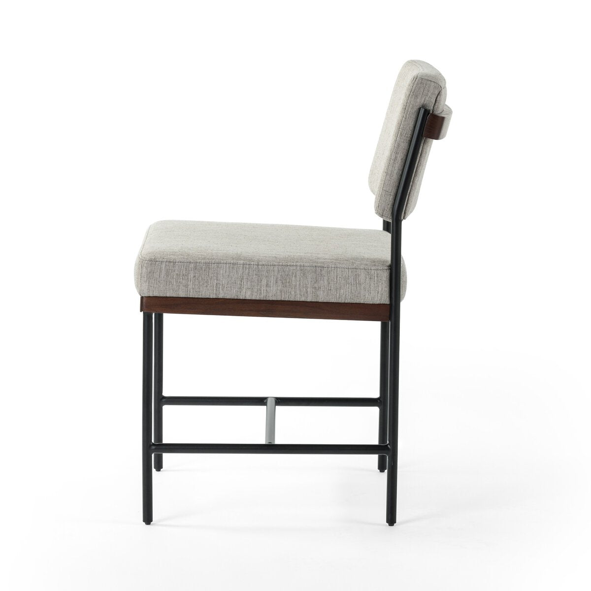 Benton Dining Chair Dining Chairs -Four Hands- , Black Friday Sale -Four Hands- Furniture Sale, Old Bones Co, Mid Century Furniture Sale, Four Hands Furniture, Black Friday Sale Benton Dining Chair,Gus Sale, Perigold Benton Dining Chair Dining Chairs Black Friday Sale , Perigold Sale Benton Dining Chair,Benton Dining Chair Lulu and Georgia, Burke Decor Sale Benton Dining Chair, www.oldbonesco.com