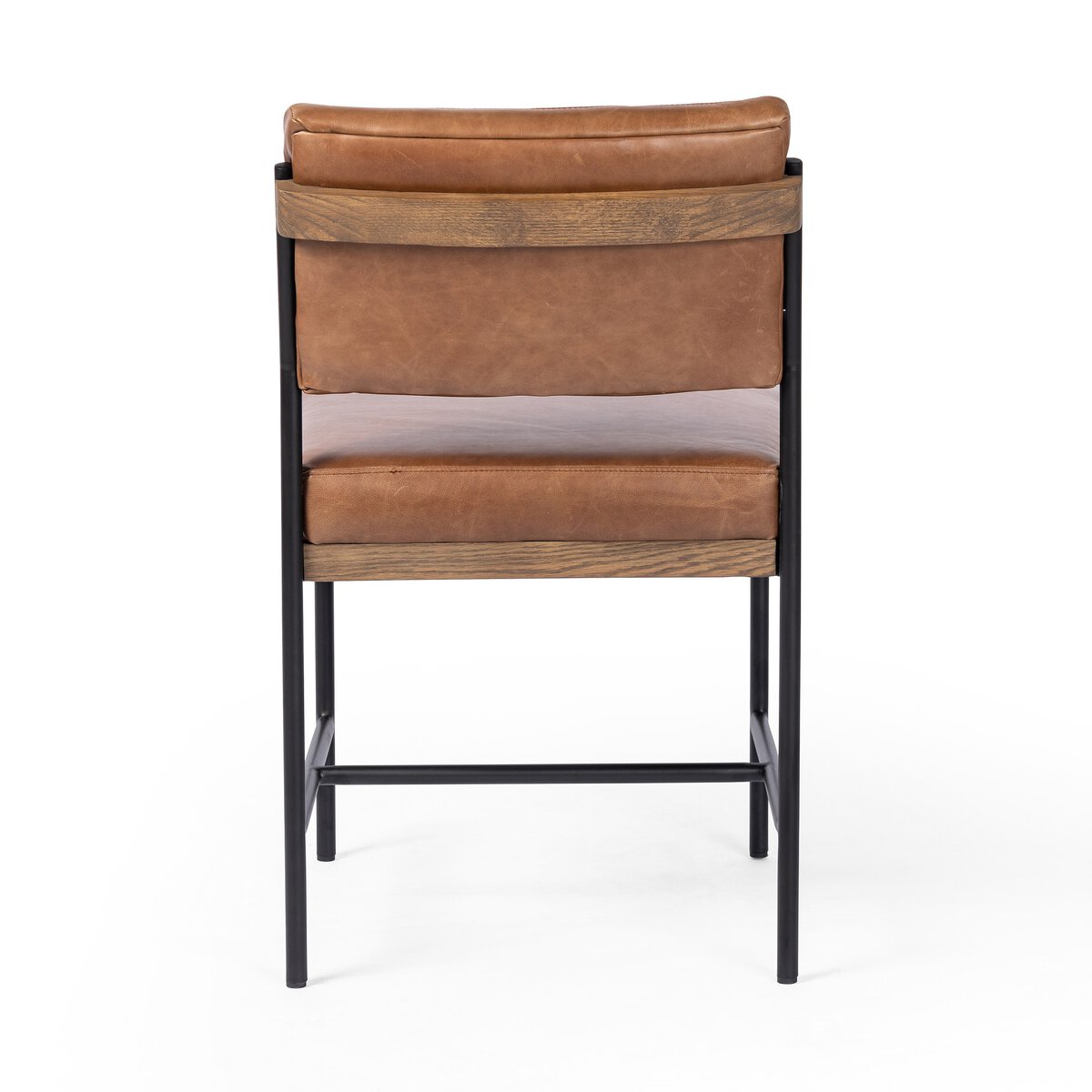 Benton Dining Chair Dining Chairs -Four Hands- , Black Friday Sale -Four Hands- Furniture Sale, Old Bones Co, Mid Century Furniture Sale, Four Hands Furniture, Black Friday Sale Benton Dining Chair,Gus Sale, Perigold Benton Dining Chair Dining Chairs Black Friday Sale , Perigold Sale Benton Dining Chair,Benton Dining Chair Lulu and Georgia, Burke Decor Sale Benton Dining Chair, www.oldbonesco.com