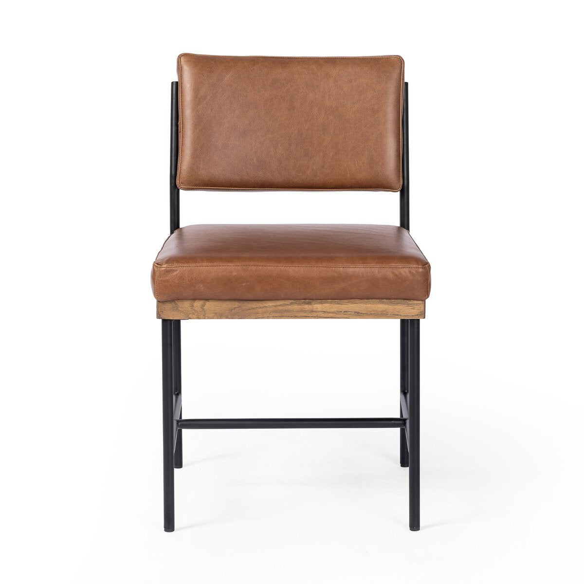 Benton Dining Chair Dining Chairs -Four Hands- , Black Friday Sale -Four Hands- Furniture Sale, Old Bones Co, Mid Century Furniture Sale, Four Hands Furniture, Black Friday Sale Benton Dining Chair,Gus Sale, Perigold Benton Dining Chair Dining Chairs Black Friday Sale , Perigold Sale Benton Dining Chair,Benton Dining Chair Lulu and Georgia, Burke Decor Sale Benton Dining Chair, www.oldbonesco.com