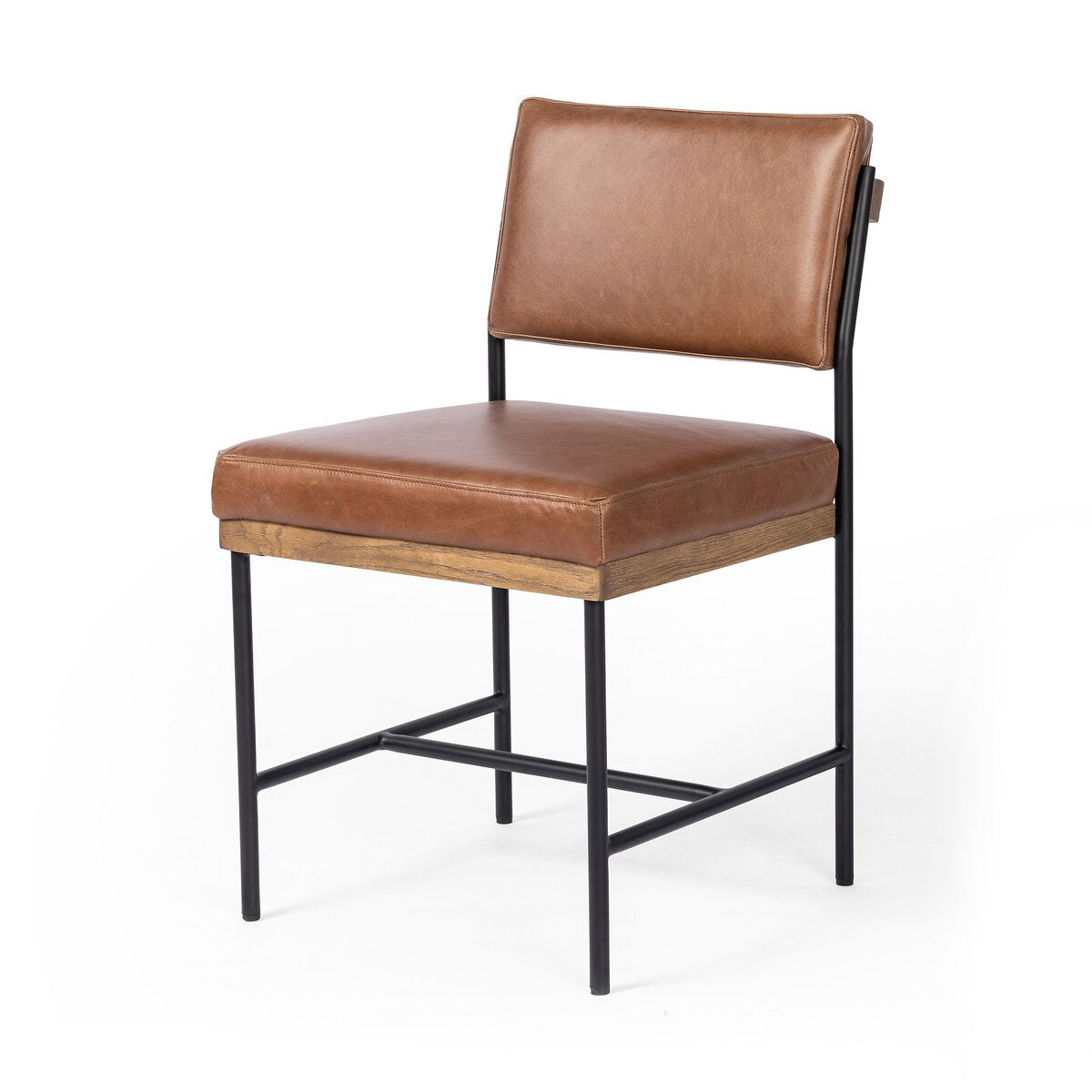 Benton Dining Chair Dining Chairs -Four Hands- Sonoma Chestnut , Black Friday Sale -Four Hands- Furniture Sale, Old Bones Co, Mid Century Furniture Sale, Four Hands Furniture, Black Friday Sale Benton Dining Chair,Gus Sale, Perigold Benton Dining Chair Dining Chairs Black Friday Sale , Perigold Sale Benton Dining Chair,Benton Dining Chair Lulu and Georgia, Burke Decor Sale Benton Dining Chair, www.oldbonesco.com
