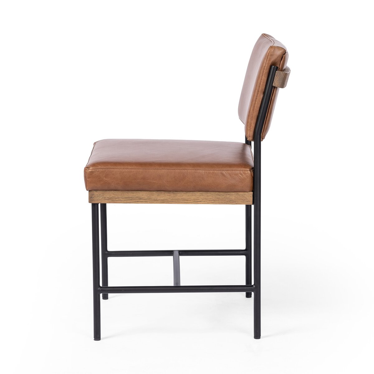 Benton Dining Chair Dining Chairs -Four Hands- , Black Friday Sale -Four Hands- Furniture Sale, Old Bones Co, Mid Century Furniture Sale, Four Hands Furniture, Black Friday Sale Benton Dining Chair,Gus Sale, Perigold Benton Dining Chair Dining Chairs Black Friday Sale , Perigold Sale Benton Dining Chair,Benton Dining Chair Lulu and Georgia, Burke Decor Sale Benton Dining Chair, www.oldbonesco.com