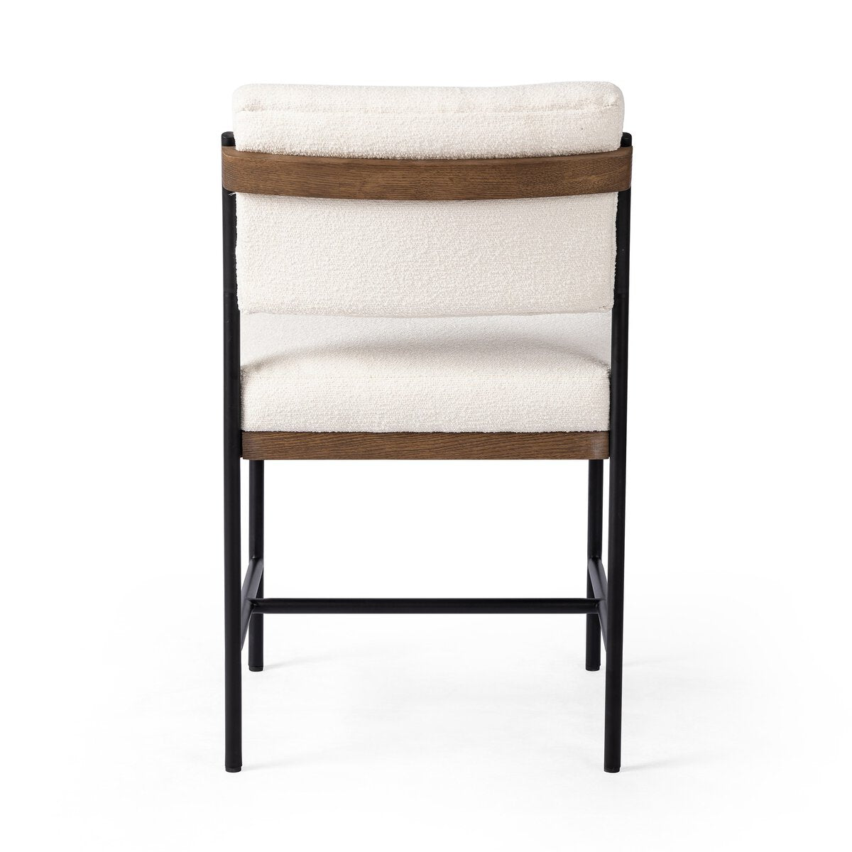 Benton Dining Chair Dining Chairs -Four Hands- , Black Friday Sale -Four Hands- Furniture Sale, Old Bones Co, Mid Century Furniture Sale, Four Hands Furniture, Black Friday Sale Benton Dining Chair,Gus Sale, Perigold Benton Dining Chair Dining Chairs Black Friday Sale , Perigold Sale Benton Dining Chair,Benton Dining Chair Lulu and Georgia, Burke Decor Sale Benton Dining Chair, www.oldbonesco.com