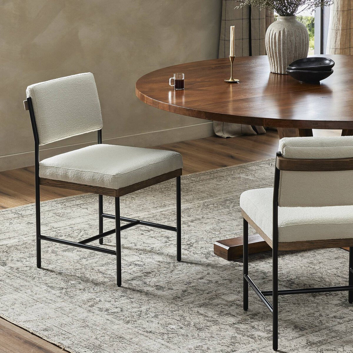 Benton Dining Chair Dining Chairs -Four Hands- , Black Friday Sale -Four Hands- Furniture Sale, Old Bones Co, Mid Century Furniture Sale, Four Hands Furniture, Black Friday Sale Benton Dining Chair,Gus Sale, Perigold Benton Dining Chair Dining Chairs Black Friday Sale , Perigold Sale Benton Dining Chair,Benton Dining Chair Lulu and Georgia, Burke Decor Sale Benton Dining Chair, www.oldbonesco.com