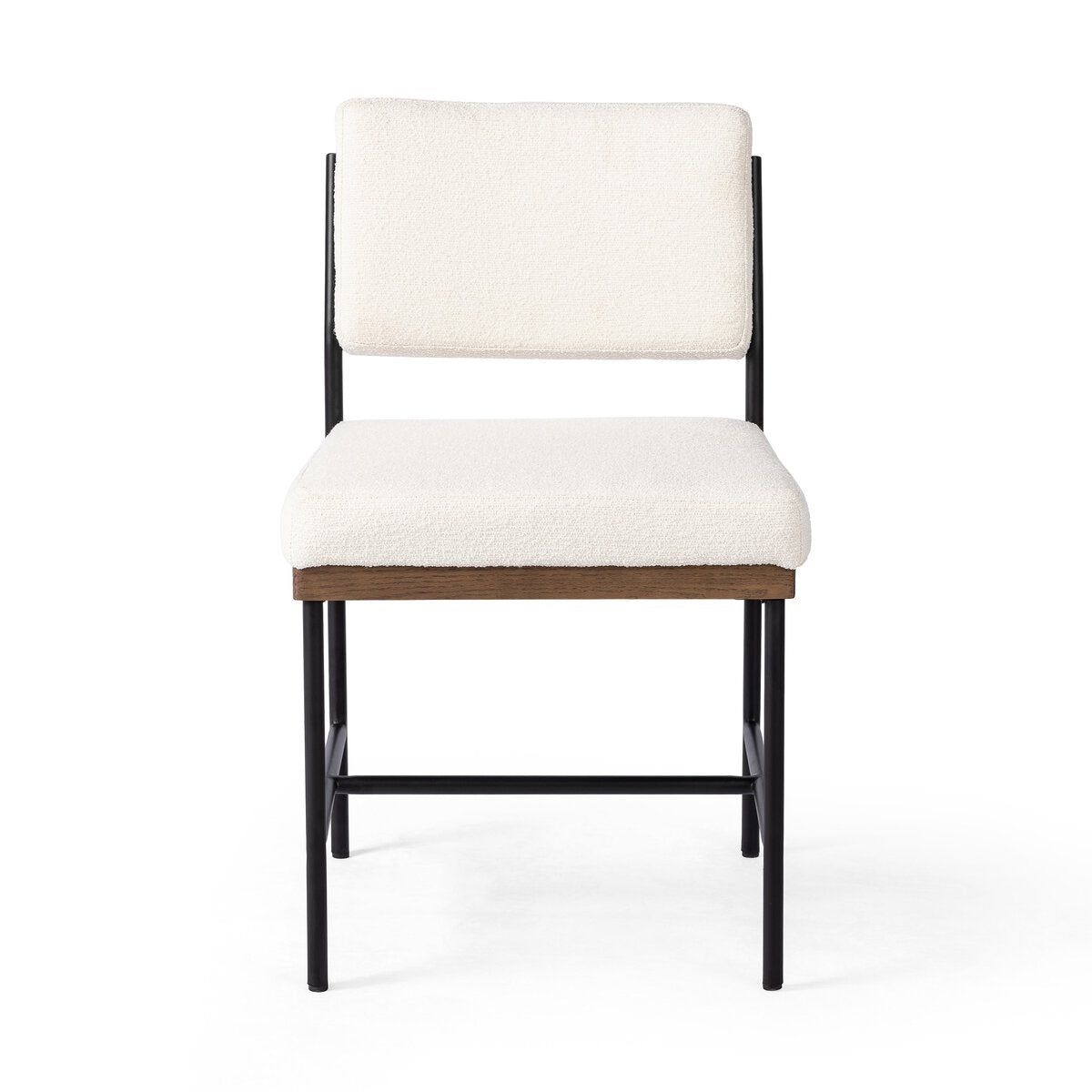 Benton Dining Chair Dining Chairs -Four Hands- , Black Friday Sale -Four Hands- Furniture Sale, Old Bones Co, Mid Century Furniture Sale, Four Hands Furniture, Black Friday Sale Benton Dining Chair,Gus Sale, Perigold Benton Dining Chair Dining Chairs Black Friday Sale , Perigold Sale Benton Dining Chair,Benton Dining Chair Lulu and Georgia, Burke Decor Sale Benton Dining Chair, www.oldbonesco.com